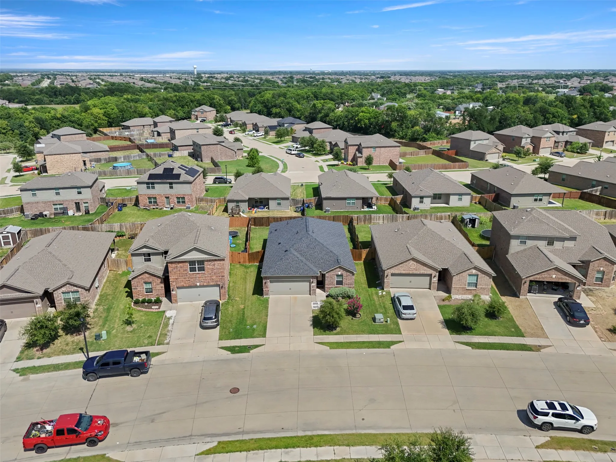 Single Family Residence For Sale in Collin County , 1535 Park Trails Boulevard, Princeton, Texas 75407, 3 Bedroom, 2 Bathroom, 2 Garage spaces, 1,619 Sqft, built in 2019, mls#21325338, Real Estate Agent in Princeton, Homes For Sale in Collin county, Homes For Sale in Princeton, Realtor in Princeton Texas, Real Estate Brokerage Independent Realty Texas, Luminita Cordes Realtor