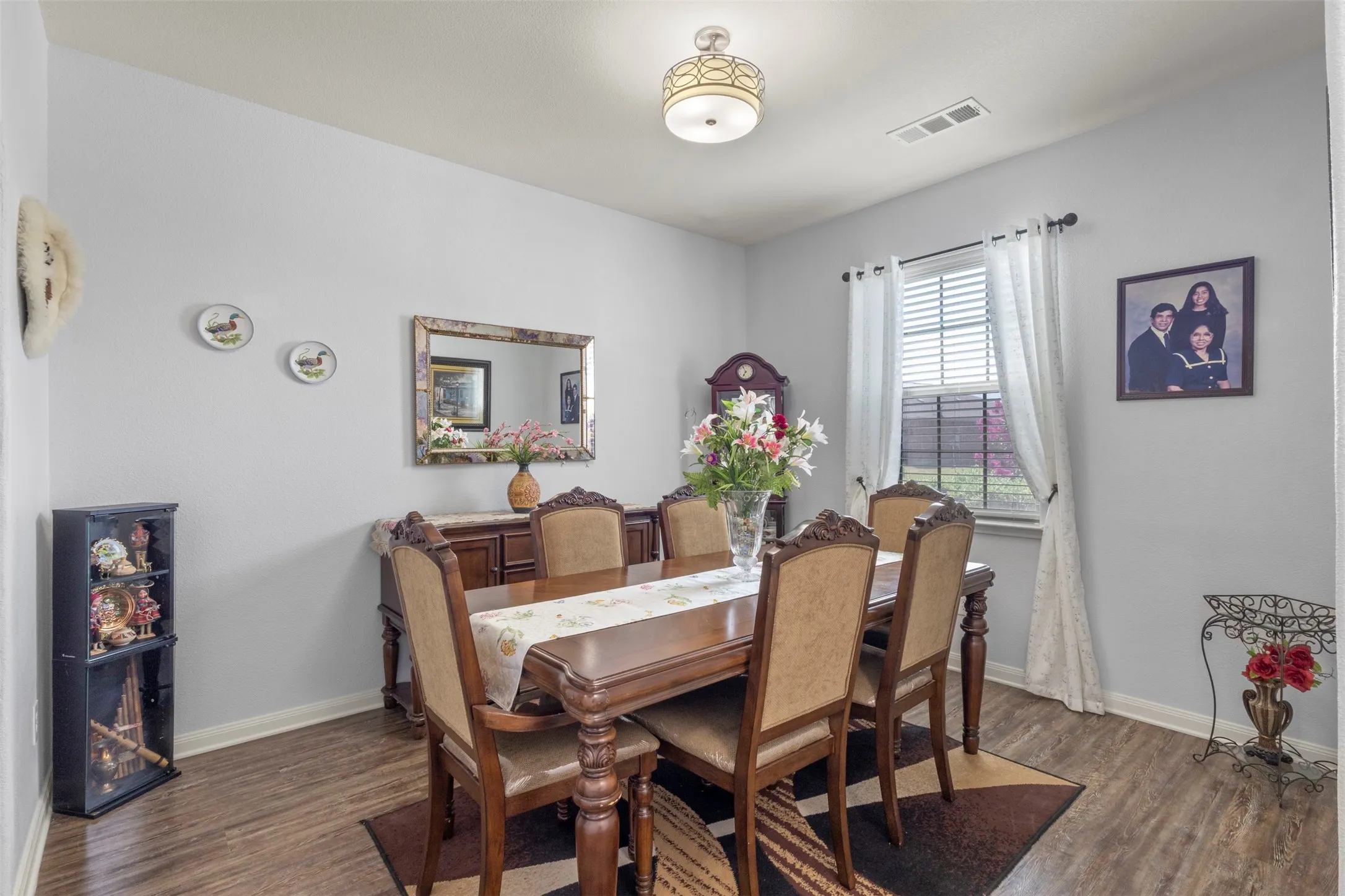 Single Family Residence For Sale in Collin County , 1535 Park Trails Boulevard, Princeton, Texas 75407, 3 Bedroom, 2 Bathroom, 2 Garage spaces, 1,619 Sqft, built in 2019, mls#21325338, Real Estate Agent in Princeton, Homes For Sale in Collin county, Homes For Sale in Princeton, Realtor in Princeton Texas, Real Estate Brokerage Independent Realty Texas, Luminita Cordes Realtor