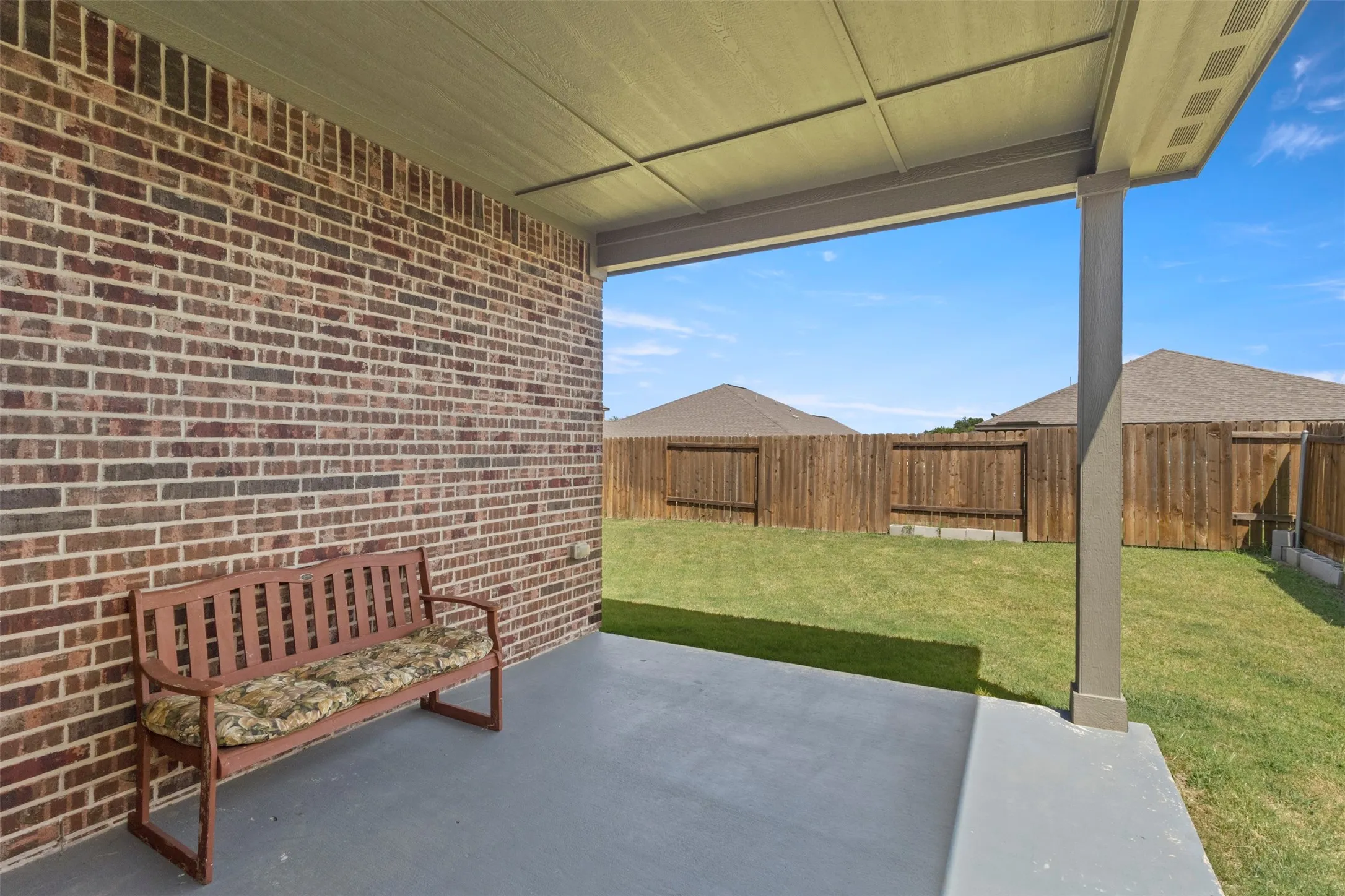 Single Family Residence For Sale in Collin County , 1535 Park Trails Boulevard, Princeton, Texas 75407, 3 Bedroom, 2 Bathroom, 2 Garage spaces, 1,619 Sqft, built in 2019, mls#21325338, Real Estate Agent in Princeton, Homes For Sale in Collin county, Homes For Sale in Princeton, Realtor in Princeton Texas, Real Estate Brokerage Independent Realty Texas, Luminita Cordes Realtor
