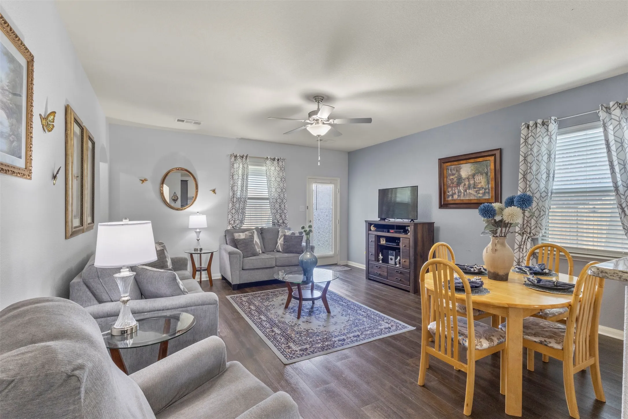 Single Family Residence For Sale in Collin County , 1535 Park Trails Boulevard, Princeton, Texas 75407, 3 Bedroom, 2 Bathroom, 2 Garage spaces, 1,619 Sqft, built in 2019, mls#21325338, Real Estate Agent in Princeton, Homes For Sale in Collin county, Homes For Sale in Princeton, Realtor in Princeton Texas, Real Estate Brokerage Independent Realty Texas, Luminita Cordes Realtor