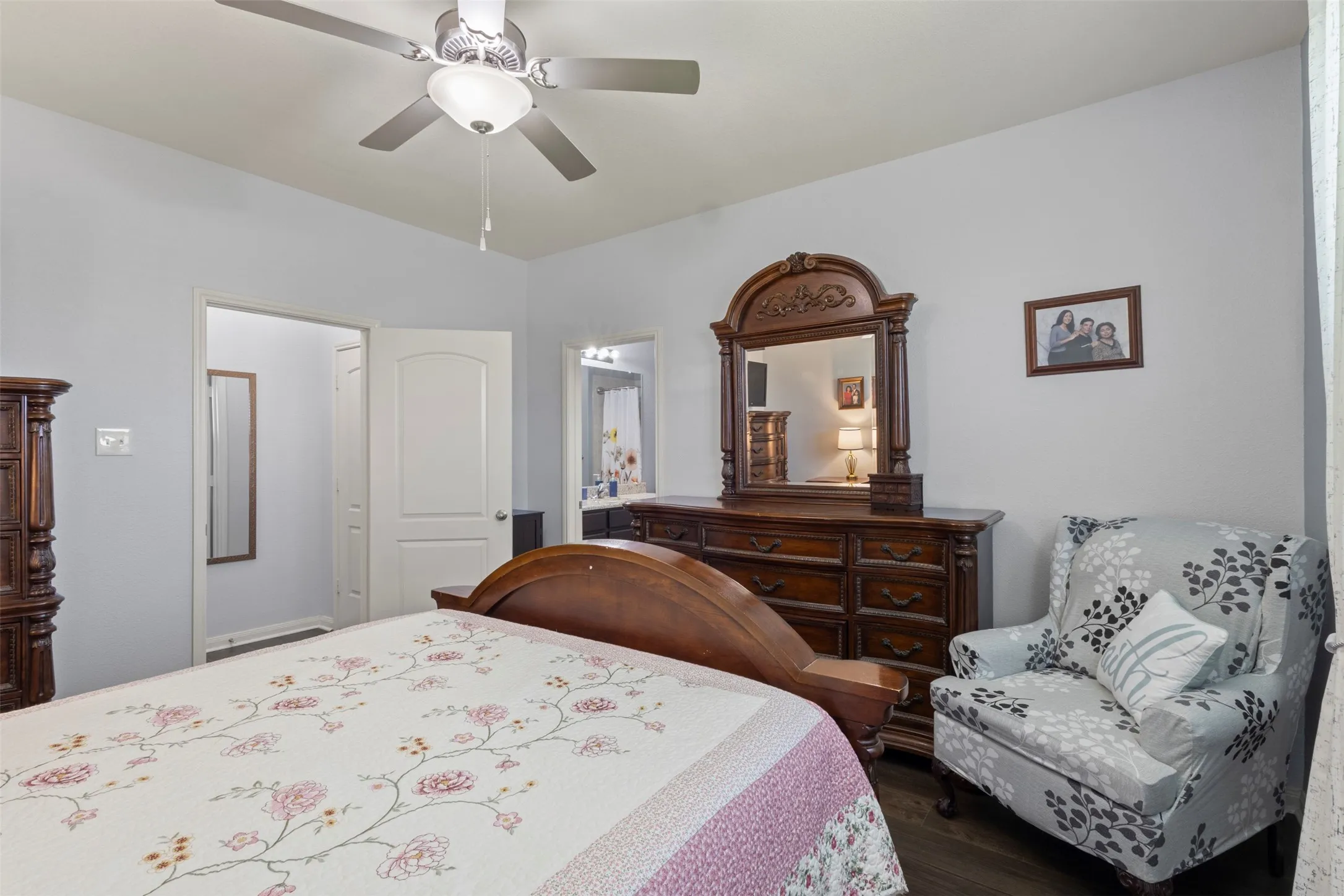 Single Family Residence For Sale in Collin County , 1535 Park Trails Boulevard, Princeton, Texas 75407, 3 Bedroom, 2 Bathroom, 2 Garage spaces, 1,619 Sqft, built in 2019, mls#21325338, Real Estate Agent in Princeton, Homes For Sale in Collin county, Homes For Sale in Princeton, Realtor in Princeton Texas, Real Estate Brokerage Independent Realty Texas, Luminita Cordes Realtor
