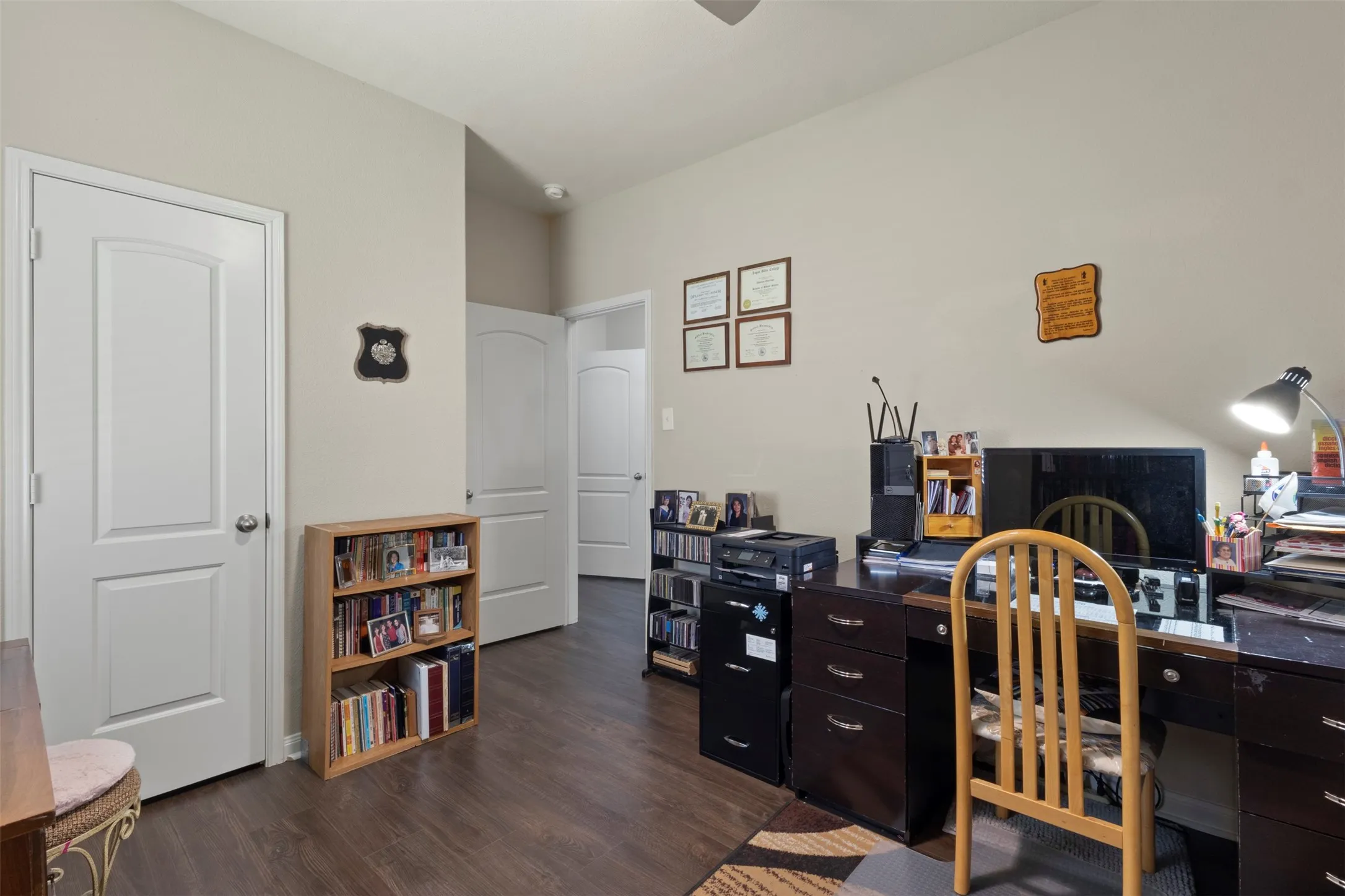 Single Family Residence For Sale in Collin County , 1535 Park Trails Boulevard, Princeton, Texas 75407, 3 Bedroom, 2 Bathroom, 2 Garage spaces, 1,619 Sqft, built in 2019, mls#21325338, Real Estate Agent in Princeton, Homes For Sale in Collin county, Homes For Sale in Princeton, Realtor in Princeton Texas, Real Estate Brokerage Independent Realty Texas, Luminita Cordes Realtor