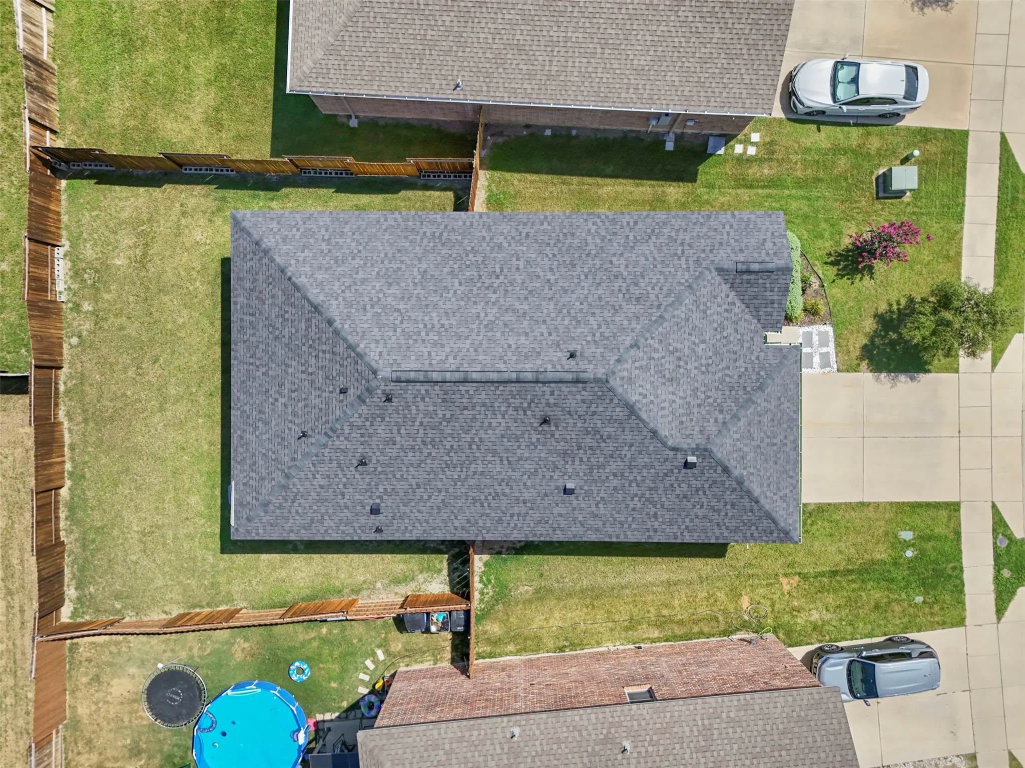 Single Family Residence For Sale in Collin County , 1535 Park Trails Boulevard, Princeton, Texas 75407, 3 Bedroom, 2 Bathroom, 2 Garage spaces, 1,619 Sqft, built in 2019, mls#21325338, Real Estate Agent in Princeton, Homes For Sale in Collin county, Homes For Sale in Princeton, Realtor in Princeton Texas, Real Estate Brokerage Independent Realty Texas, Luminita Cordes Realtor