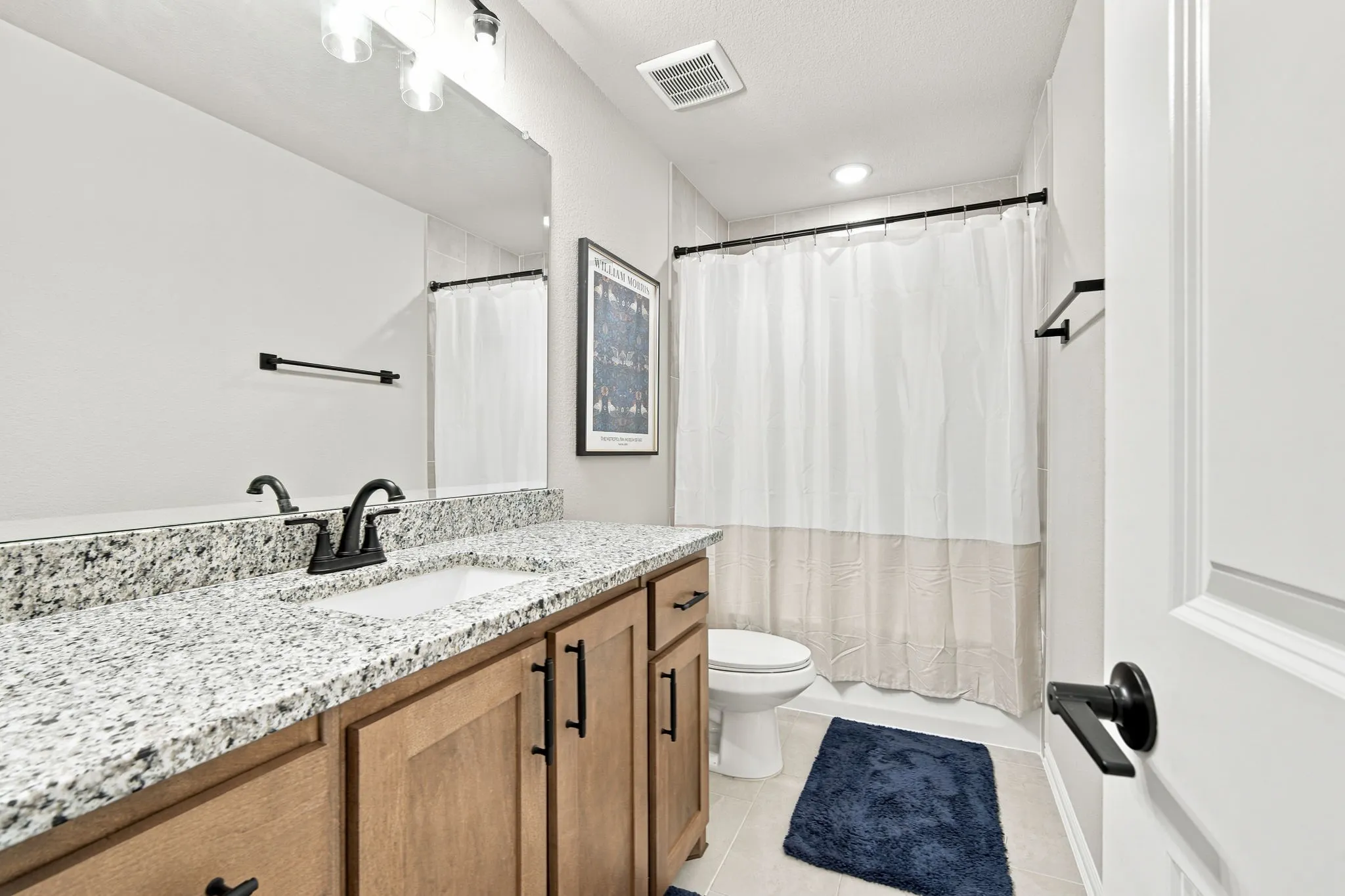 Single Family Residence For Sale in Ellis County , 1133 Cardinal Drive, Midlothian, Texas 76065, 5 Bedroom, 4 Bathroom, 2 Garage spaces, 3,483 Sqft, built in 2024, mls#21325943, Real Estate Agent in Midlothian, Homes For Sale in Ellis county, Homes For Sale in Midlothian, Realtor in Midlothian Texas, Real Estate Brokerage Independent Realty Texas, Luminita Cordes Realtor