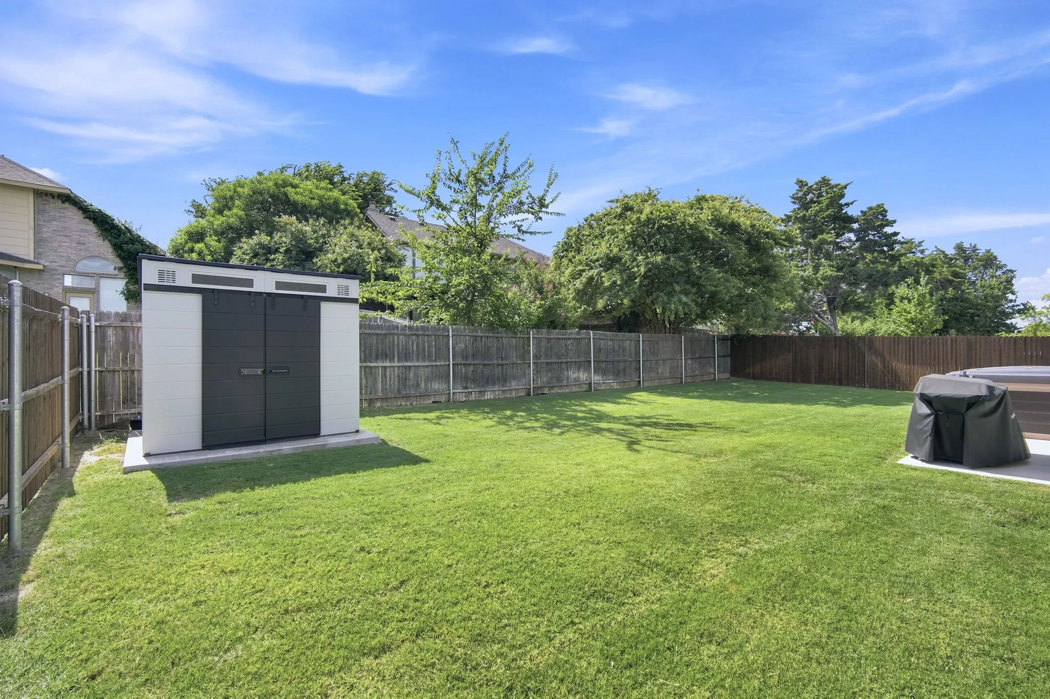 Single Family Residence For Sale in Ellis County , 1133 Cardinal Drive, Midlothian, Texas 76065, 5 Bedroom, 4 Bathroom, 2 Garage spaces, 3,483 Sqft, built in 2024, mls#21325943, Real Estate Agent in Midlothian, Homes For Sale in Ellis county, Homes For Sale in Midlothian, Realtor in Midlothian Texas, Real Estate Brokerage Independent Realty Texas, Luminita Cordes Realtor