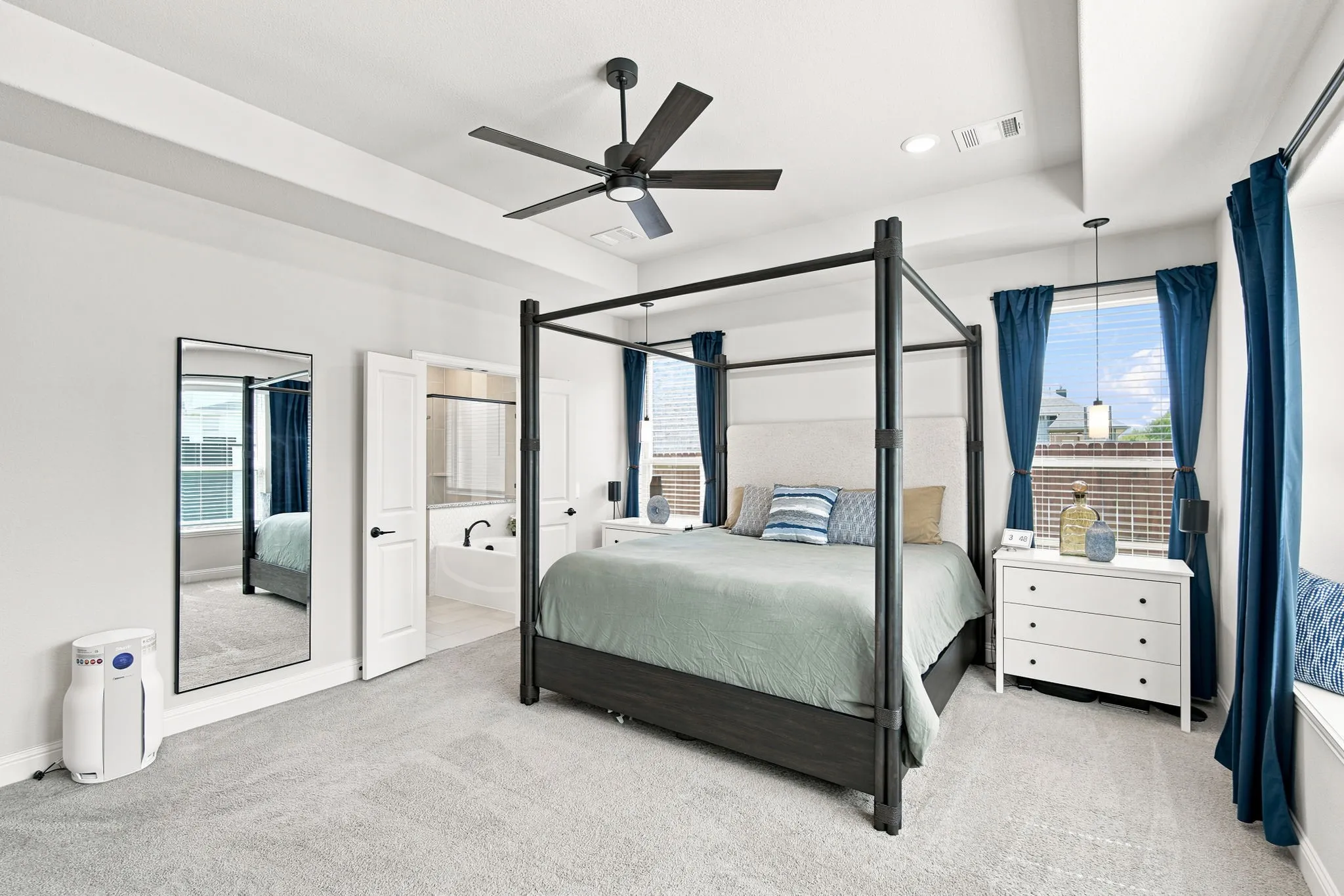 Single Family Residence For Sale in Ellis County , 1133 Cardinal Drive, Midlothian, Texas 76065, 5 Bedroom, 4 Bathroom, 2 Garage spaces, 3,483 Sqft, built in 2024, mls#21325943, Real Estate Agent in Midlothian, Homes For Sale in Ellis county, Homes For Sale in Midlothian, Realtor in Midlothian Texas, Real Estate Brokerage Independent Realty Texas, Luminita Cordes Realtor