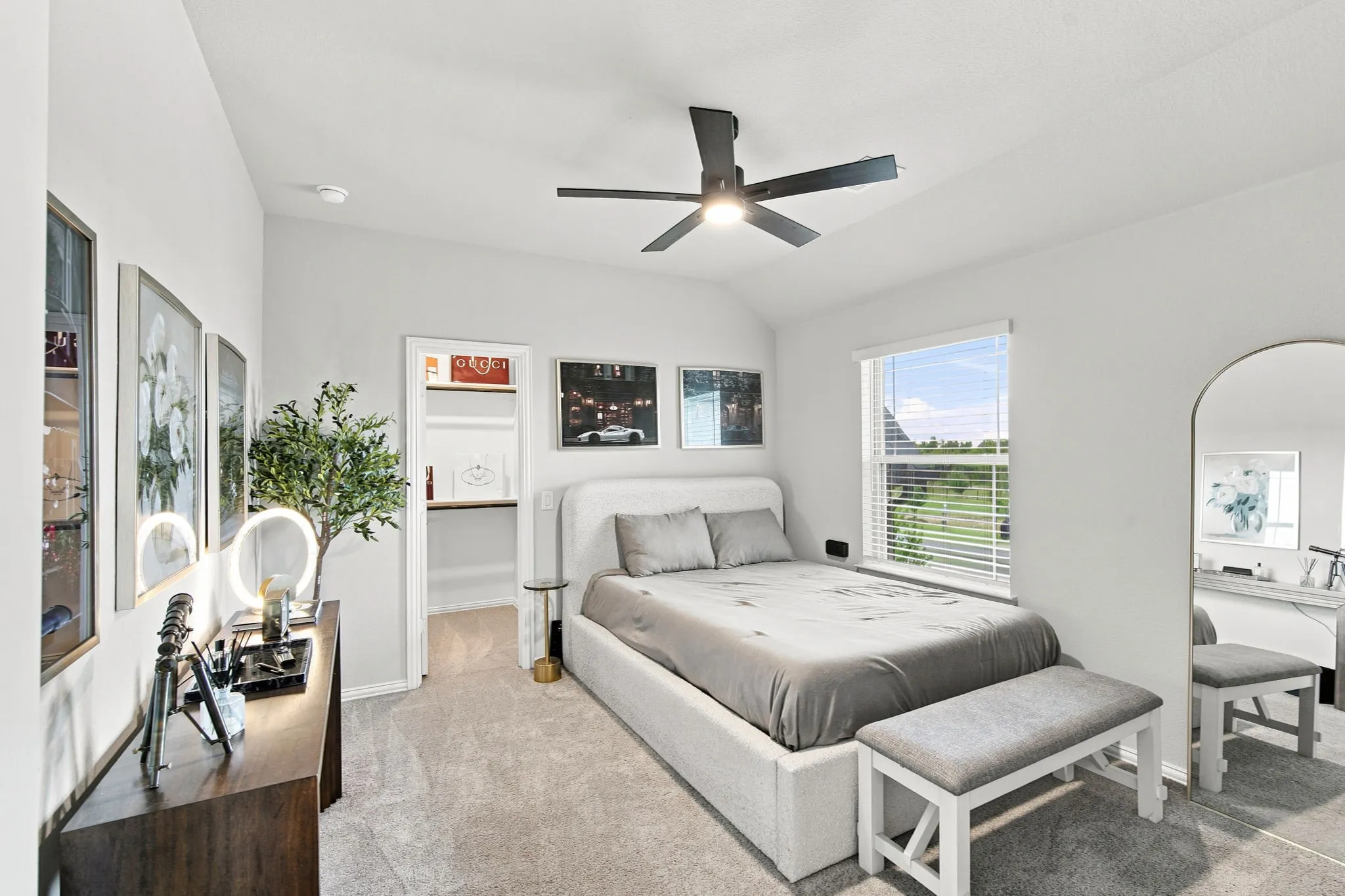 Single Family Residence For Sale in Ellis County , 1133 Cardinal Drive, Midlothian, Texas 76065, 5 Bedroom, 4 Bathroom, 2 Garage spaces, 3,483 Sqft, built in 2024, mls#21325943, Real Estate Agent in Midlothian, Homes For Sale in Ellis county, Homes For Sale in Midlothian, Realtor in Midlothian Texas, Real Estate Brokerage Independent Realty Texas, Luminita Cordes Realtor