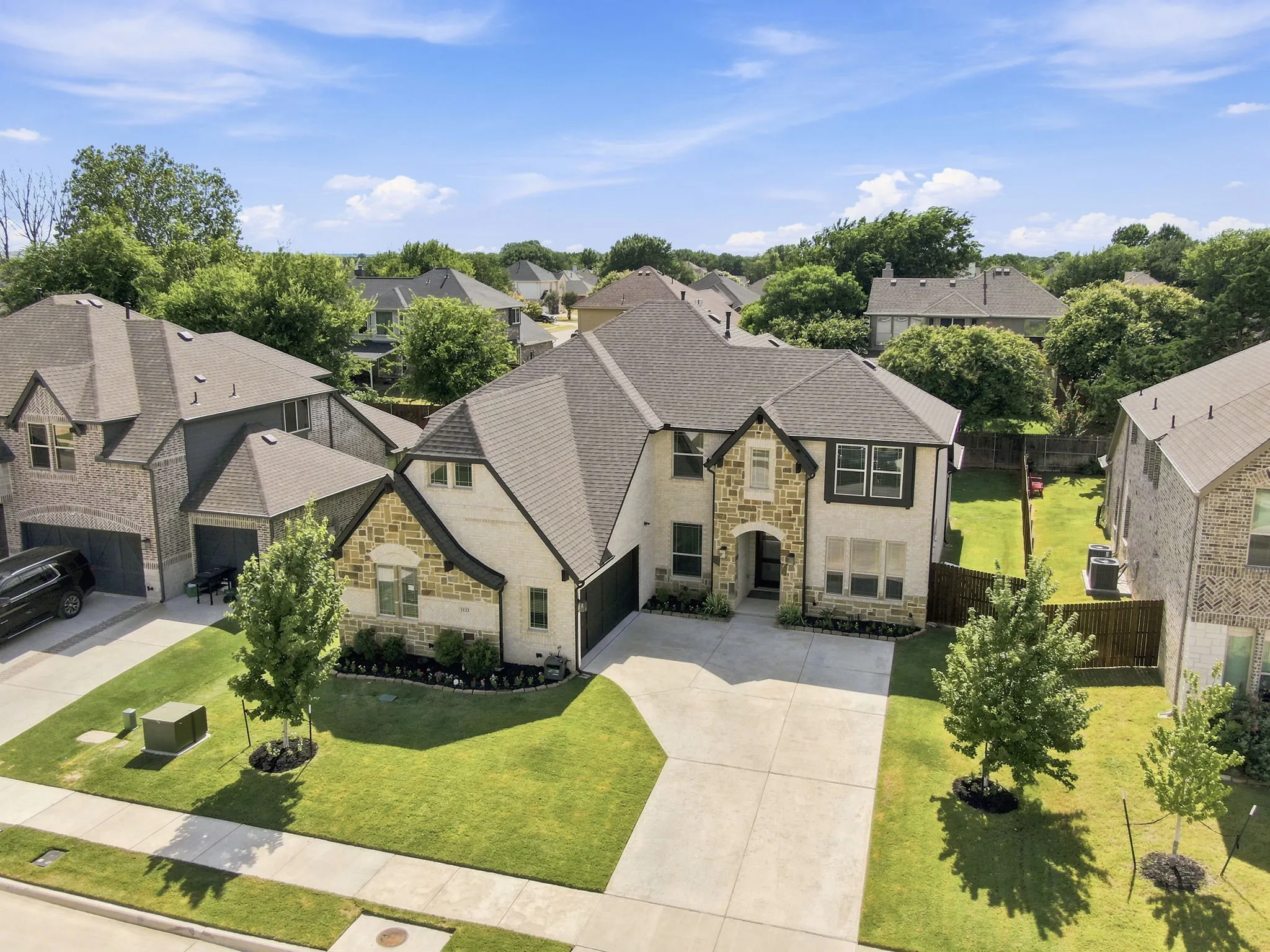 Single Family Residence For Sale in Ellis County , 1133 Cardinal Drive, Midlothian, Texas 76065, 5 Bedroom, 4 Bathroom, 2 Garage spaces, 3,483 Sqft, built in 2024, mls#21325943, Real Estate Agent in Midlothian, Homes For Sale in Ellis county, Homes For Sale in Midlothian, Realtor in Midlothian Texas, Real Estate Brokerage Independent Realty Texas, Luminita Cordes Realtor