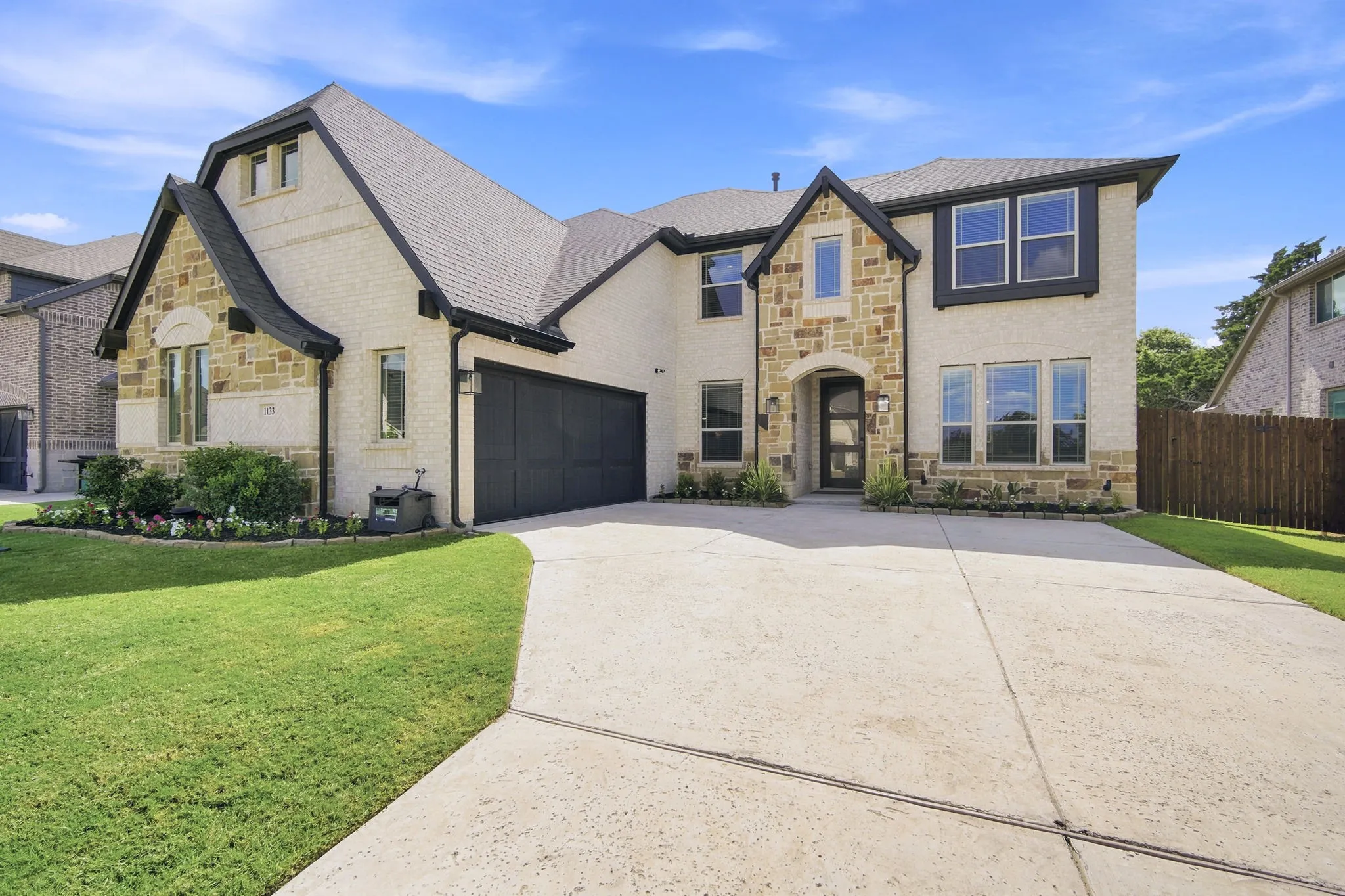 Single Family Residence For Sale in Ellis County , 1133 Cardinal Drive, Midlothian, Texas 76065, 5 Bedroom, 4 Bathroom, 2 Garage spaces, 3,483 Sqft, built in 2024, mls#21325943, Real Estate Agent in Midlothian, Homes For Sale in Ellis county, Homes For Sale in Midlothian, Realtor in Midlothian Texas, Real Estate Brokerage Independent Realty Texas, Luminita Cordes Realtor