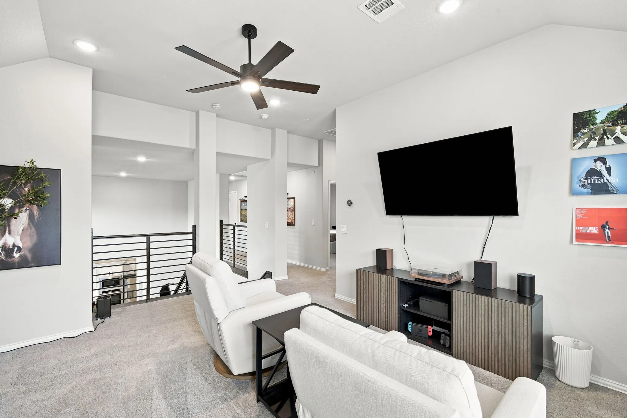Single Family Residence For Sale in Ellis County , 1133 Cardinal Drive, Midlothian, Texas 76065, 5 Bedroom, 4 Bathroom, 2 Garage spaces, 3,483 Sqft, built in 2024, mls#21325943, Real Estate Agent in Midlothian, Homes For Sale in Ellis county, Homes For Sale in Midlothian, Realtor in Midlothian Texas, Real Estate Brokerage Independent Realty Texas, Luminita Cordes Realtor