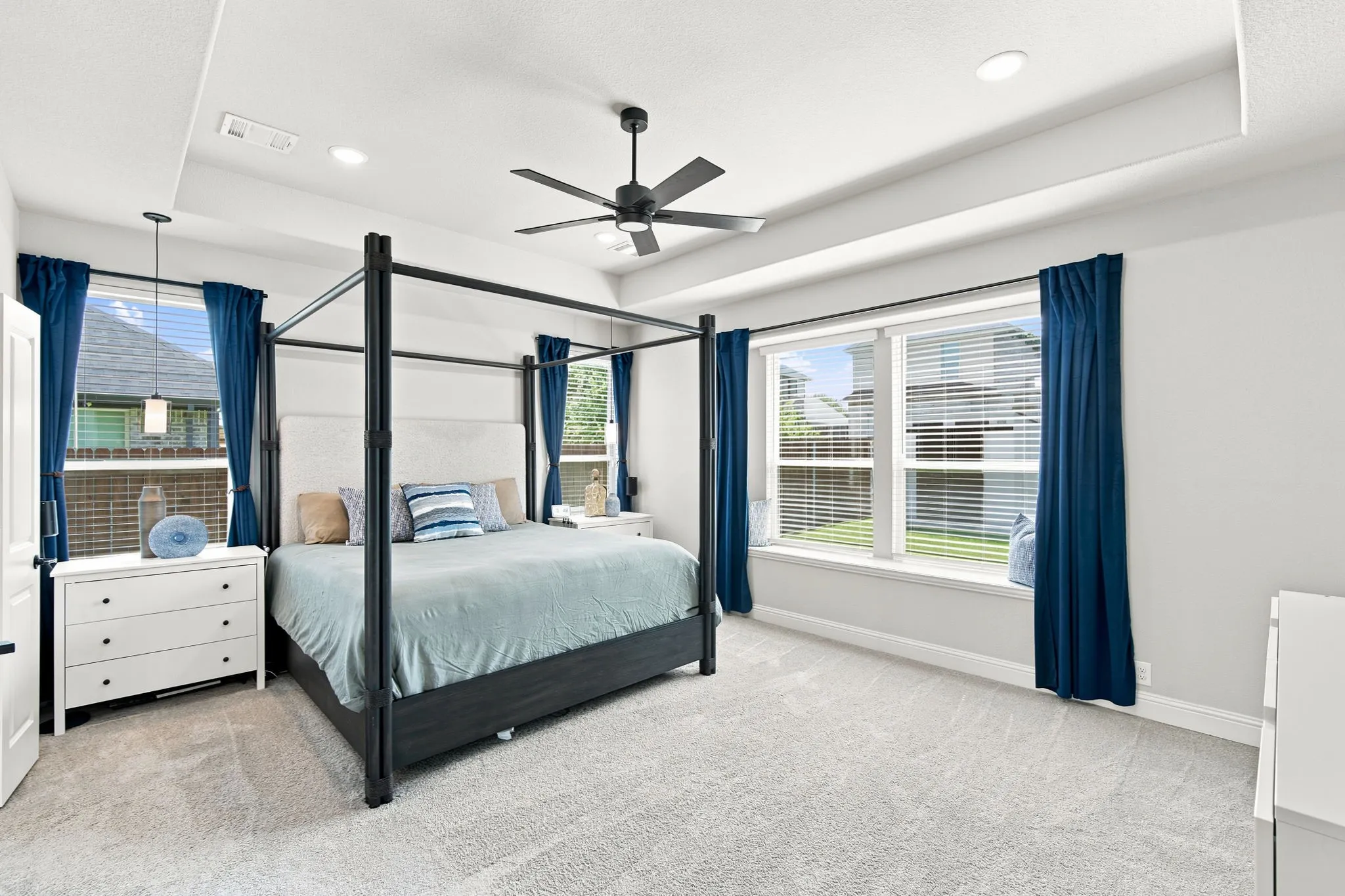 Single Family Residence For Sale in Ellis County , 1133 Cardinal Drive, Midlothian, Texas 76065, 5 Bedroom, 4 Bathroom, 2 Garage spaces, 3,483 Sqft, built in 2024, mls#21325943, Real Estate Agent in Midlothian, Homes For Sale in Ellis county, Homes For Sale in Midlothian, Realtor in Midlothian Texas, Real Estate Brokerage Independent Realty Texas, Luminita Cordes Realtor