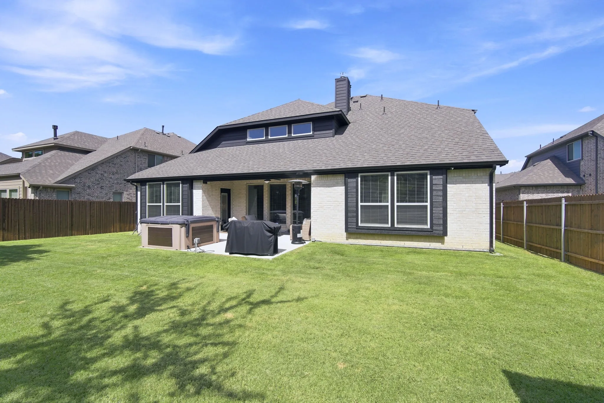 Single Family Residence For Sale in Ellis County , 1133 Cardinal Drive, Midlothian, Texas 76065, 5 Bedroom, 4 Bathroom, 2 Garage spaces, 3,483 Sqft, built in 2024, mls#21325943, Real Estate Agent in Midlothian, Homes For Sale in Ellis county, Homes For Sale in Midlothian, Realtor in Midlothian Texas, Real Estate Brokerage Independent Realty Texas, Luminita Cordes Realtor