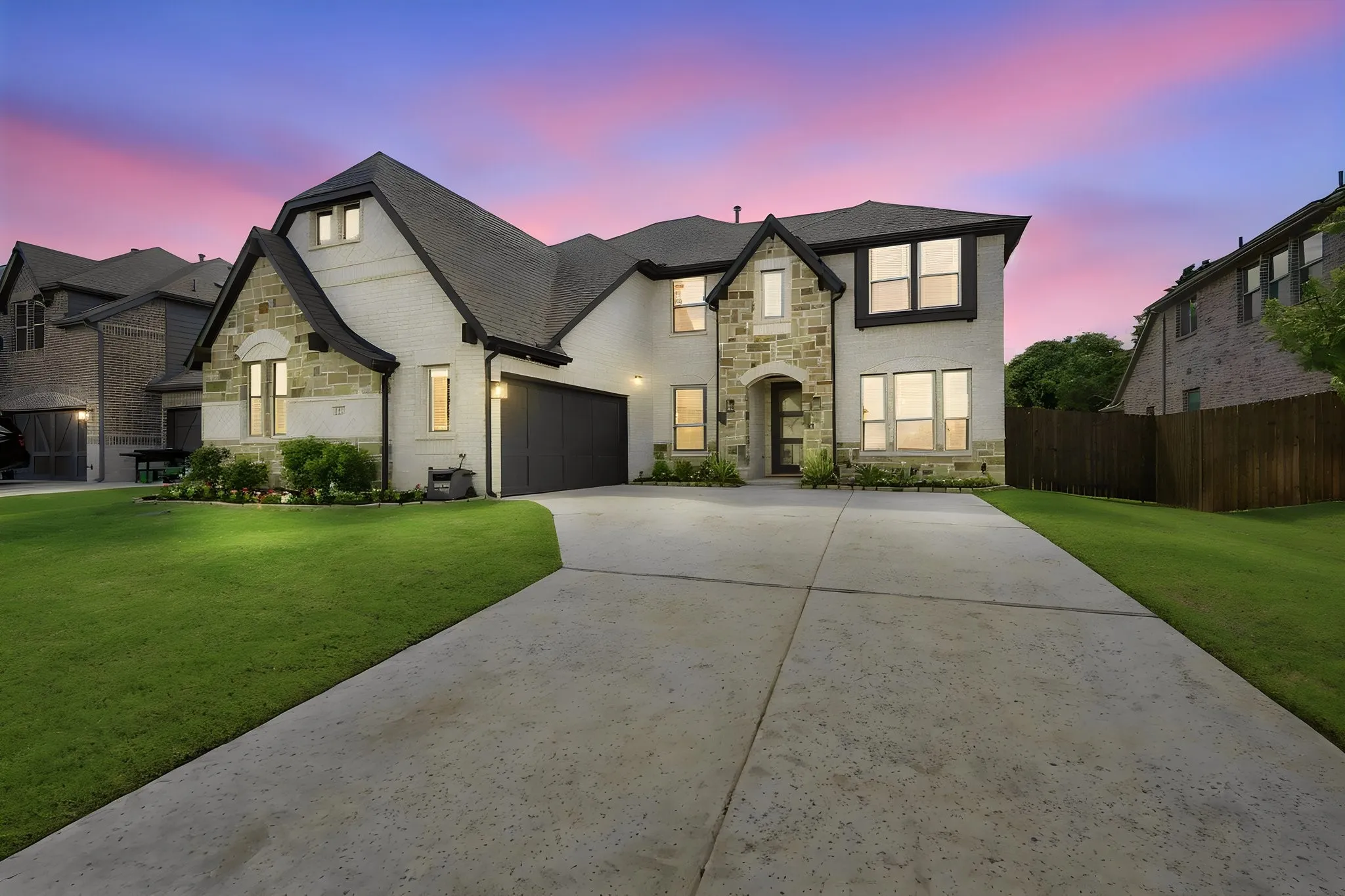 Single Family Residence For Sale in Ellis County , 1133 Cardinal Drive, Midlothian, Texas 76065, 5 Bedroom, 4 Bathroom, 2 Garage spaces, 3,483 Sqft, built in 2024, mls#21325943, Real Estate Agent in Midlothian, Homes For Sale in Ellis county, Homes For Sale in Midlothian, Realtor in Midlothian Texas, Real Estate Brokerage Independent Realty Texas, Luminita Cordes Realtor