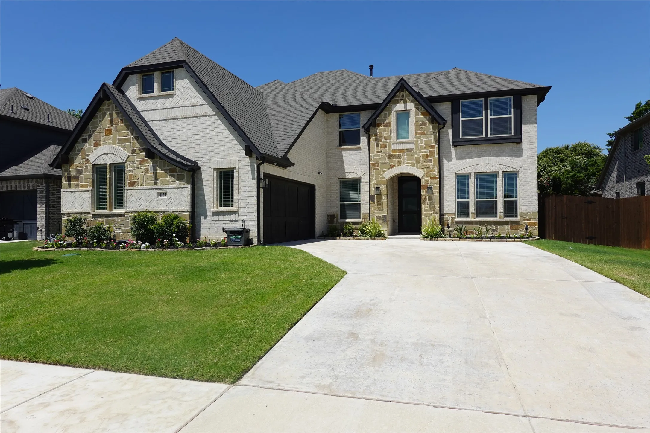Single Family Residence For Sale in Ellis County , 1133 Cardinal Drive, Midlothian, Texas 76065, 5 Bedroom, 4 Bathroom, 2 Garage spaces, 3,483 Sqft, built in 2024, mls#21325943, Real Estate Agent in Midlothian, Homes For Sale in Ellis county, Homes For Sale in Midlothian, Realtor in Midlothian Texas, Real Estate Brokerage Independent Realty Texas, Luminita Cordes Realtor