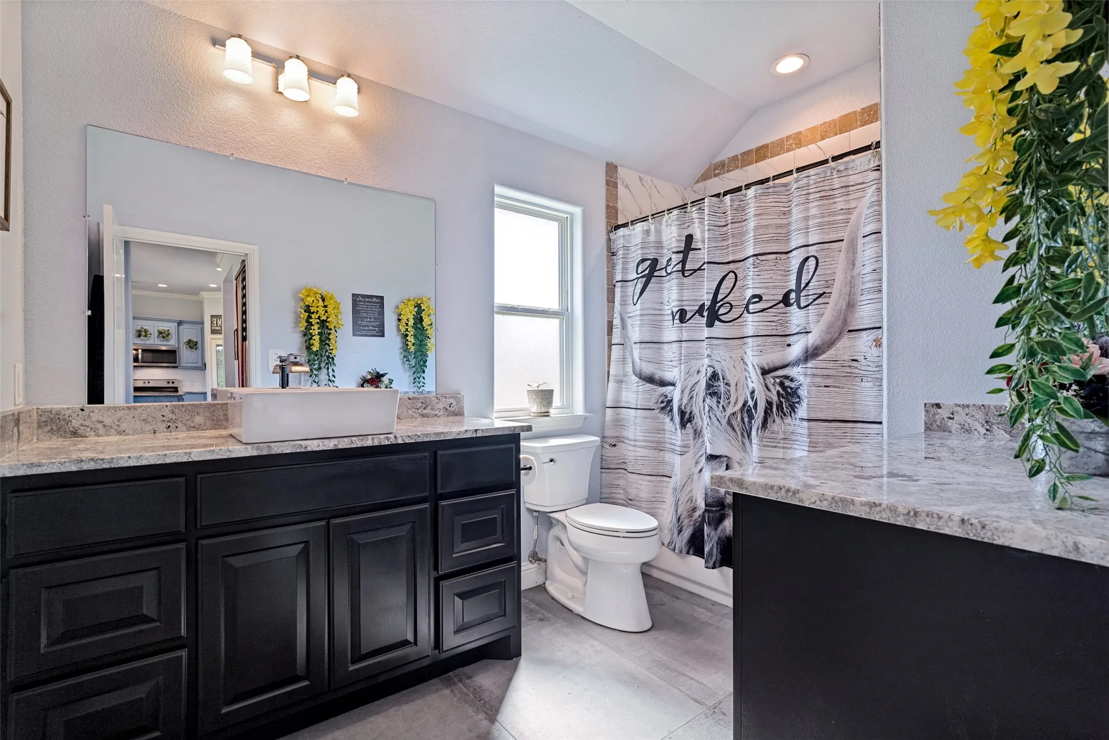 Single Family Residence For Sale in Hood County , 2128 Christine Drive, Granbury, Texas 76048, 3 Bedroom, 2 Bathroom, 2 Garage spaces, 1,844 Sqft, built in 2021, mls#21323156, Real Estate Agent in Granbury, Homes For Sale in Hood county, Homes For Sale in Granbury, Realtor in Granbury Texas, Real Estate Brokerage Independent Realty Texas, Luminita Cordes Realtor