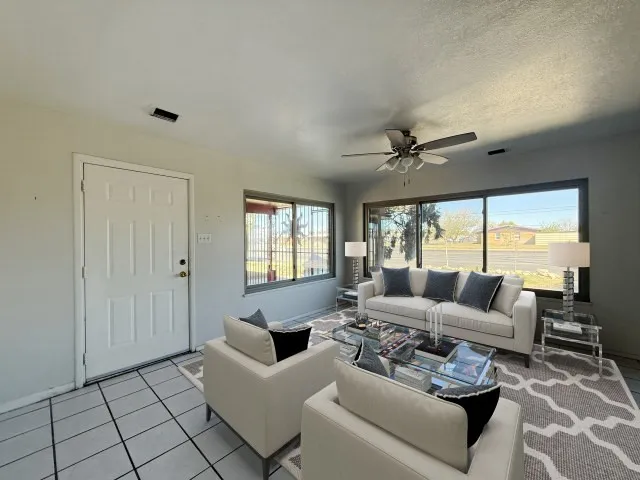 Single Family Residence For Sale in Ector County , 1402 E 42nd Street, Odessa, Texas 79762, 3 Bedroom, 2 Bathroom, Garage spaces, 1,155 Sqft, built in 1955, mls#21326394, Real Estate Agent in Odessa, Homes For Sale in Ector county, Homes For Sale in Odessa, Realtor in Odessa Texas, Real Estate Brokerage Independent Realty Texas, Luminita Cordes Realtor