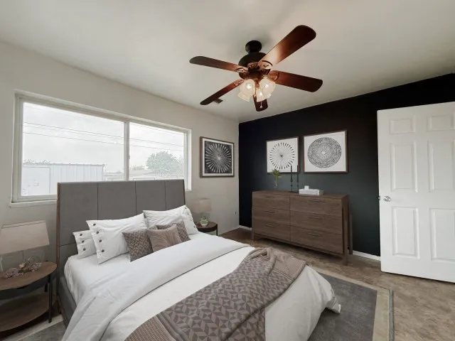 Single Family Residence For Sale in Ector County , 1402 E 42nd Street, Odessa, Texas 79762, 3 Bedroom, 2 Bathroom, Garage spaces, 1,155 Sqft, built in 1955, mls#21326394, Real Estate Agent in Odessa, Homes For Sale in Ector county, Homes For Sale in Odessa, Realtor in Odessa Texas, Real Estate Brokerage Independent Realty Texas, Luminita Cordes Realtor
