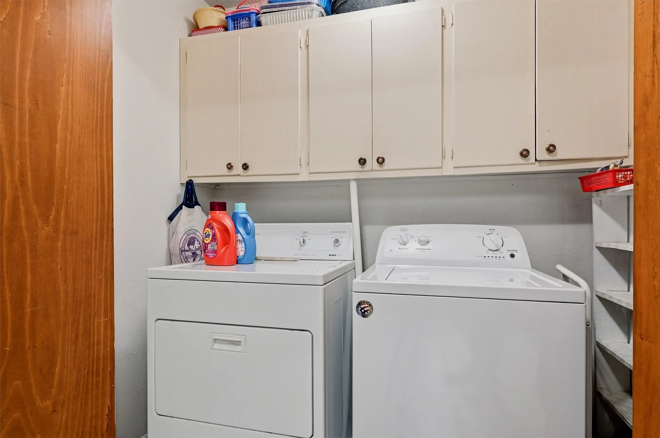 Single Family Residence For Sale in Grayson County , 3751 Hwy 289, Dorchester, Texas 75459, 3 Bedroom, 2 Bathroom, 2 Garage spaces, 1,734 Sqft, built in 1969, mls#21324741, Real Estate Agent in Dorchester, Homes For Sale in Grayson county, Homes For Sale in Dorchester, Realtor in Dorchester Texas, Real Estate Brokerage Independent Realty Texas, Luminita Cordes Realtor