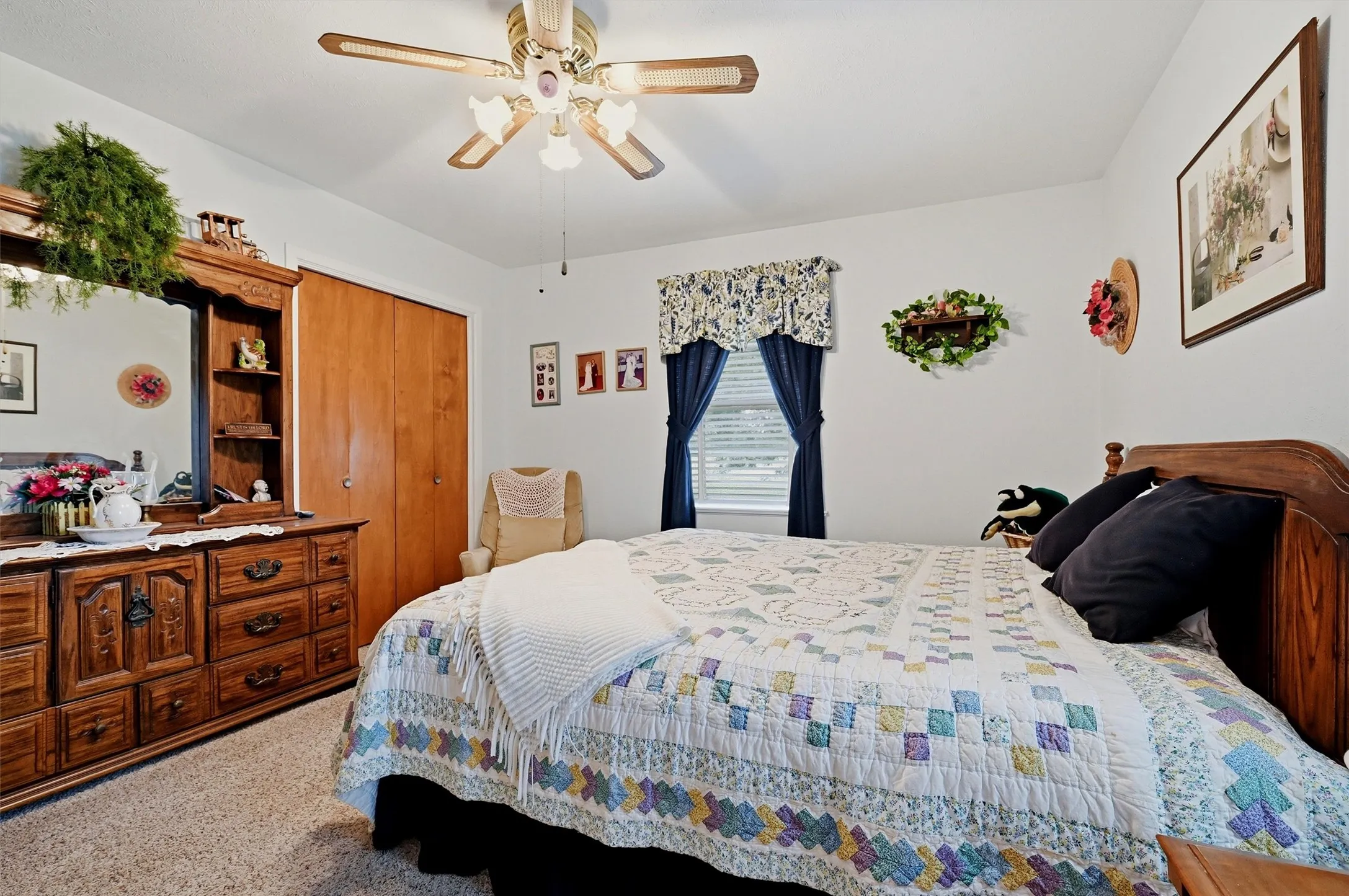 Single Family Residence For Sale in Grayson County , 3751 Hwy 289, Dorchester, Texas 75459, 3 Bedroom, 2 Bathroom, 2 Garage spaces, 1,734 Sqft, built in 1969, mls#21324741, Real Estate Agent in Dorchester, Homes For Sale in Grayson county, Homes For Sale in Dorchester, Realtor in Dorchester Texas, Real Estate Brokerage Independent Realty Texas, Luminita Cordes Realtor