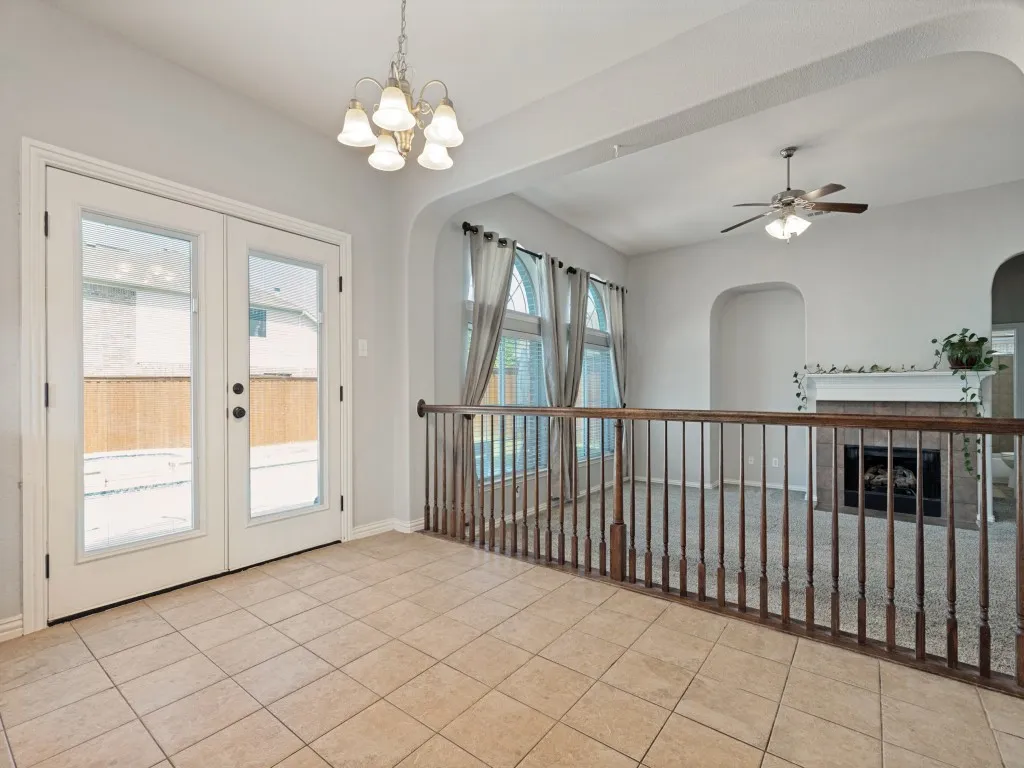 Single Family Residence For Rent in Denton County , 2965 Lakemont Drive, Little Elm, Texas 75068, 4 Bedroom, 4 Bathroom, 3 Garage spaces, 3,488 Sqft, built in 2009, mls#21318484, Real Estate Agent in Little Elm, Homes For Rent in Denton county, Homes For Rent in Little Elm, Realtor in Little Elm Texas, Real Estate Brokerage Independent Realty Texas, Luminita Cordes Realtor