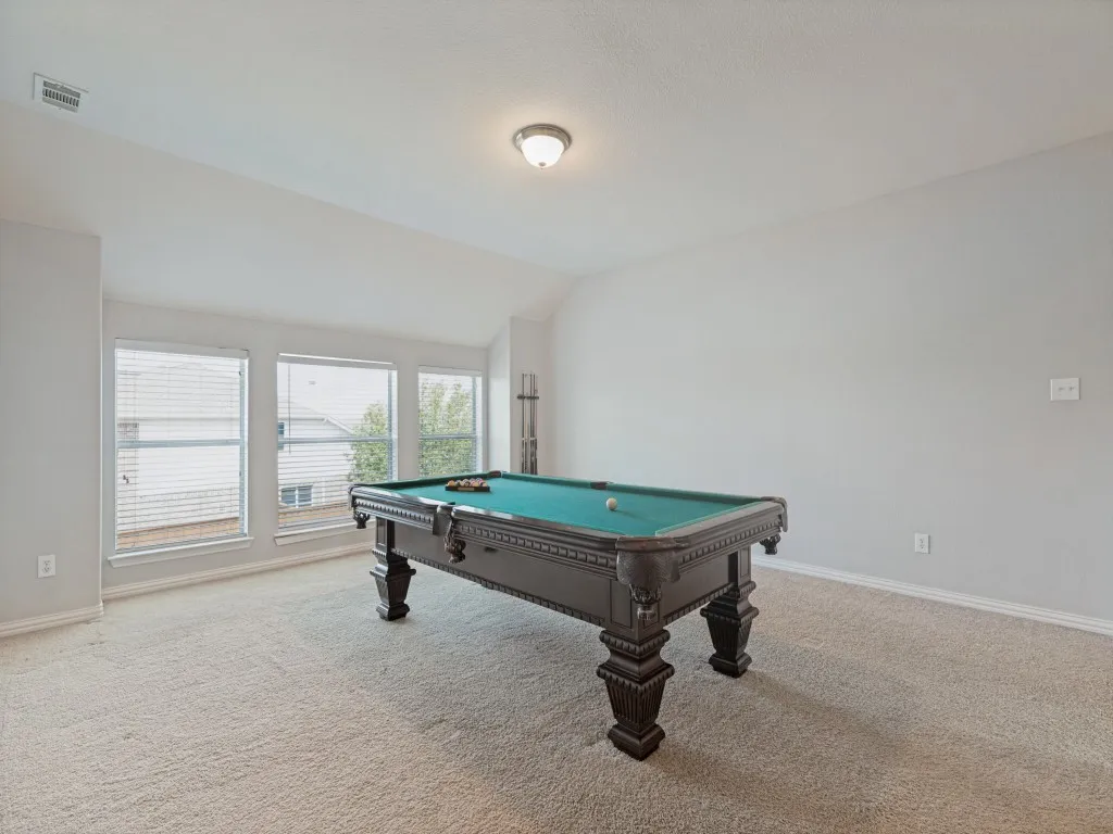 Single Family Residence For Rent in Denton County , 2965 Lakemont Drive, Little Elm, Texas 75068, 4 Bedroom, 4 Bathroom, 3 Garage spaces, 3,488 Sqft, built in 2009, mls#21318484, Real Estate Agent in Little Elm, Homes For Rent in Denton county, Homes For Rent in Little Elm, Realtor in Little Elm Texas, Real Estate Brokerage Independent Realty Texas, Luminita Cordes Realtor