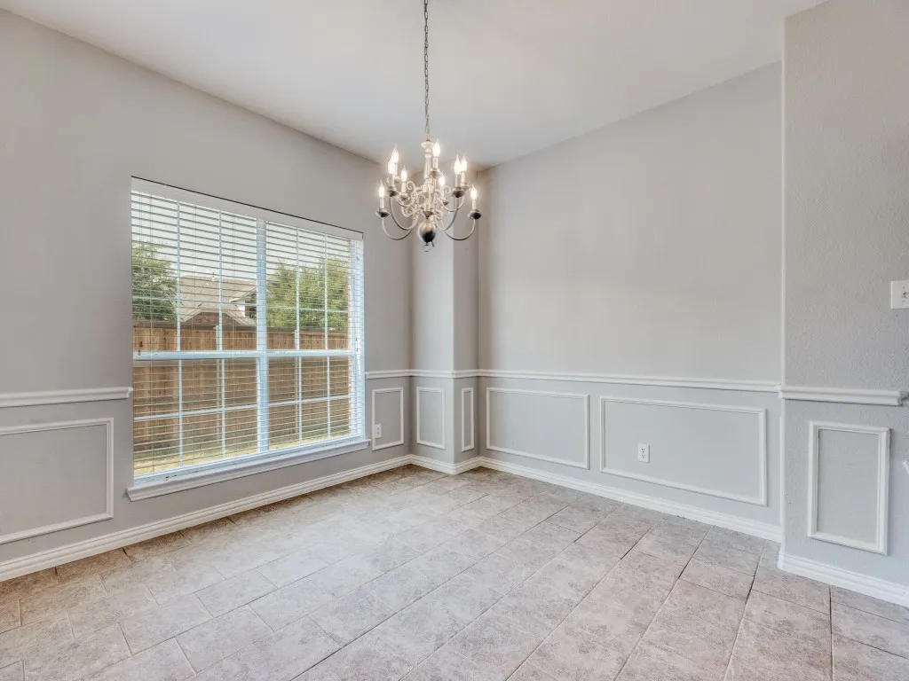 Single Family Residence For Rent in Denton County , 2965 Lakemont Drive, Little Elm, Texas 75068, 4 Bedroom, 4 Bathroom, 3 Garage spaces, 3,488 Sqft, built in 2009, mls#21318484, Real Estate Agent in Little Elm, Homes For Rent in Denton county, Homes For Rent in Little Elm, Realtor in Little Elm Texas, Real Estate Brokerage Independent Realty Texas, Luminita Cordes Realtor