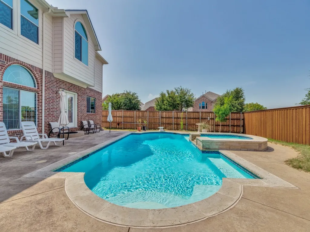 Single Family Residence For Rent in Denton County , 2965 Lakemont Drive, Little Elm, Texas 75068, 4 Bedroom, 4 Bathroom, 3 Garage spaces, 3,488 Sqft, built in 2009, mls#21318484, Real Estate Agent in Little Elm, Homes For Rent in Denton county, Homes For Rent in Little Elm, Realtor in Little Elm Texas, Real Estate Brokerage Independent Realty Texas, Luminita Cordes Realtor