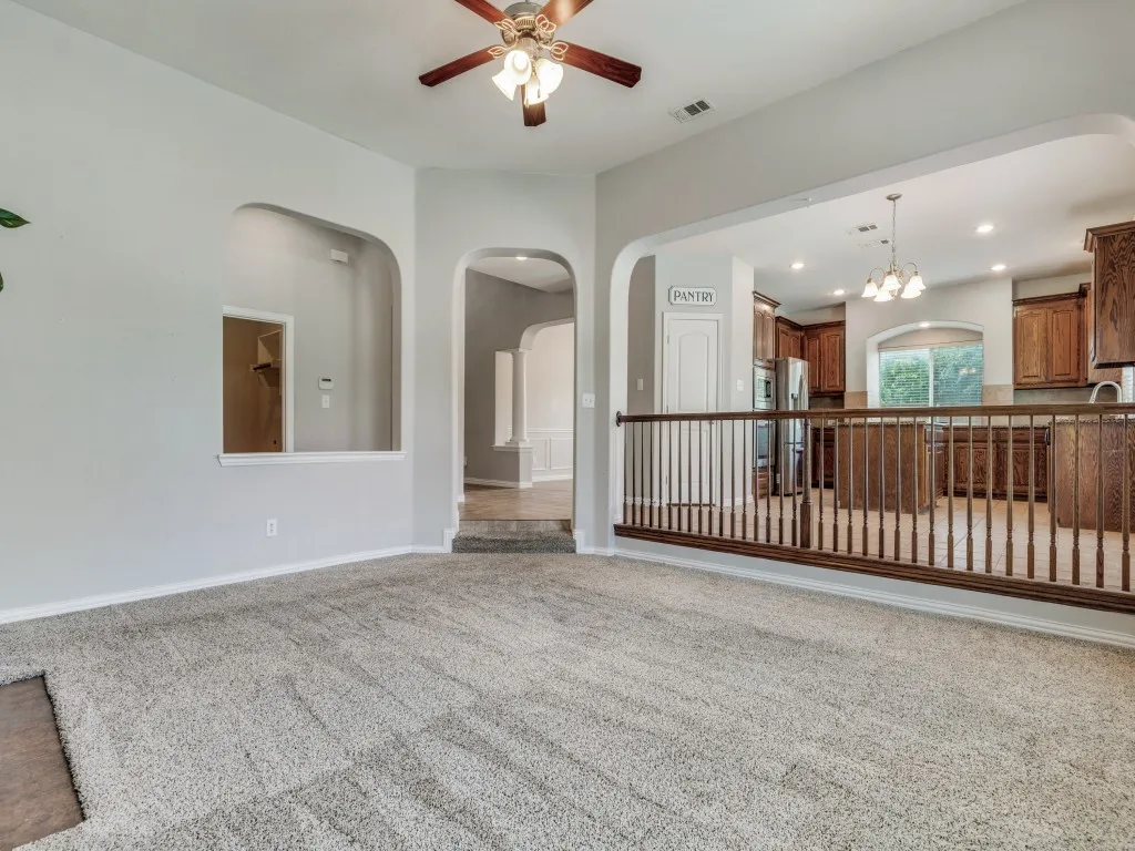 Single Family Residence For Rent in Denton County , 2965 Lakemont Drive, Little Elm, Texas 75068, 4 Bedroom, 4 Bathroom, 3 Garage spaces, 3,488 Sqft, built in 2009, mls#21318484, Real Estate Agent in Little Elm, Homes For Rent in Denton county, Homes For Rent in Little Elm, Realtor in Little Elm Texas, Real Estate Brokerage Independent Realty Texas, Luminita Cordes Realtor