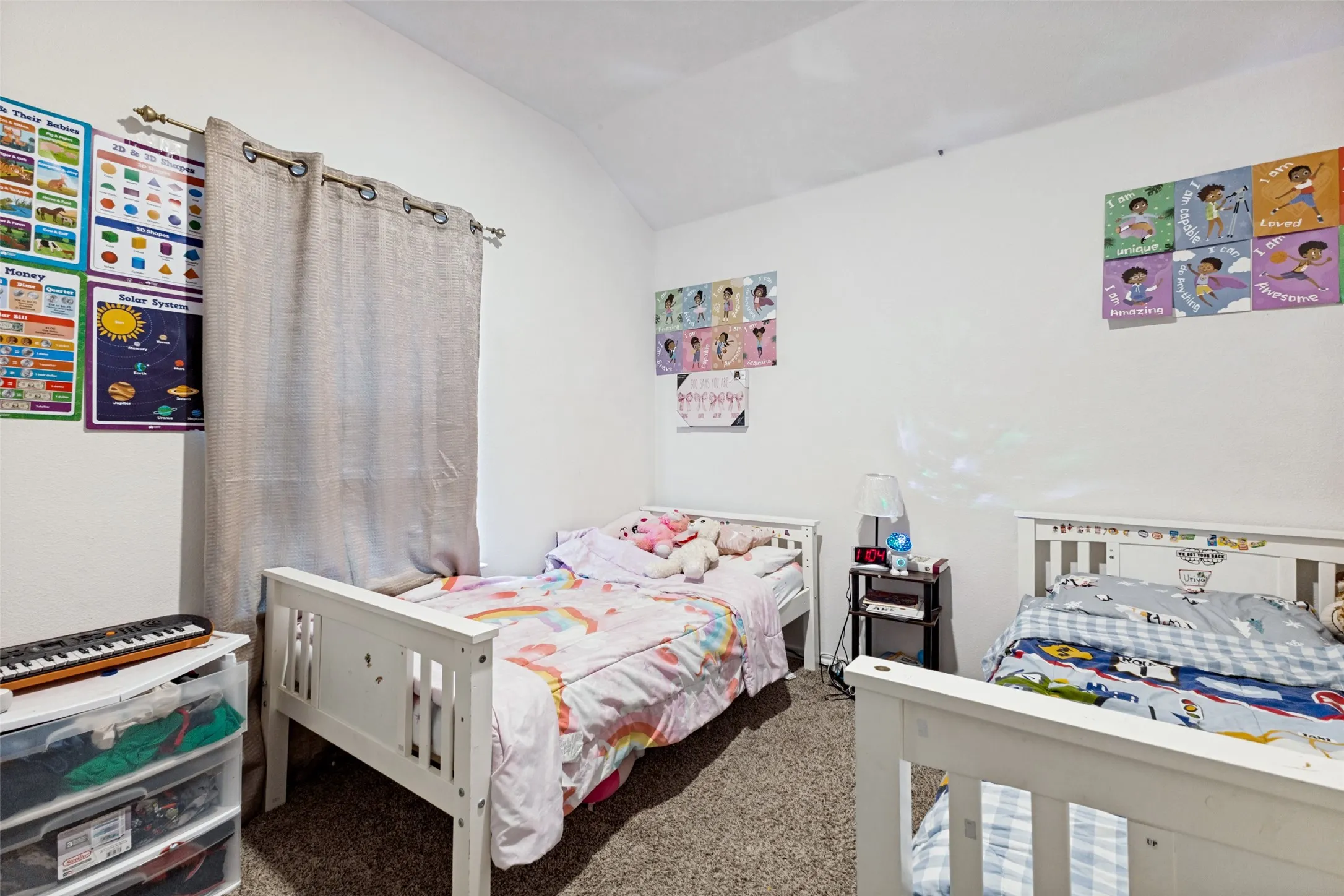 Single Family Residence For Sale in Kaufman County , 2425 Russell Street, Crandall, Texas 75114, 3 Bedroom, 2 Bathroom, 2 Garage spaces, 1,522 Sqft, built in 2020, mls#21281628, Real Estate Agent in Crandall, Homes For Sale in Kaufman county, Homes For Sale in Crandall, Realtor in Crandall Texas, Real Estate Brokerage Independent Realty Texas, Luminita Cordes Realtor