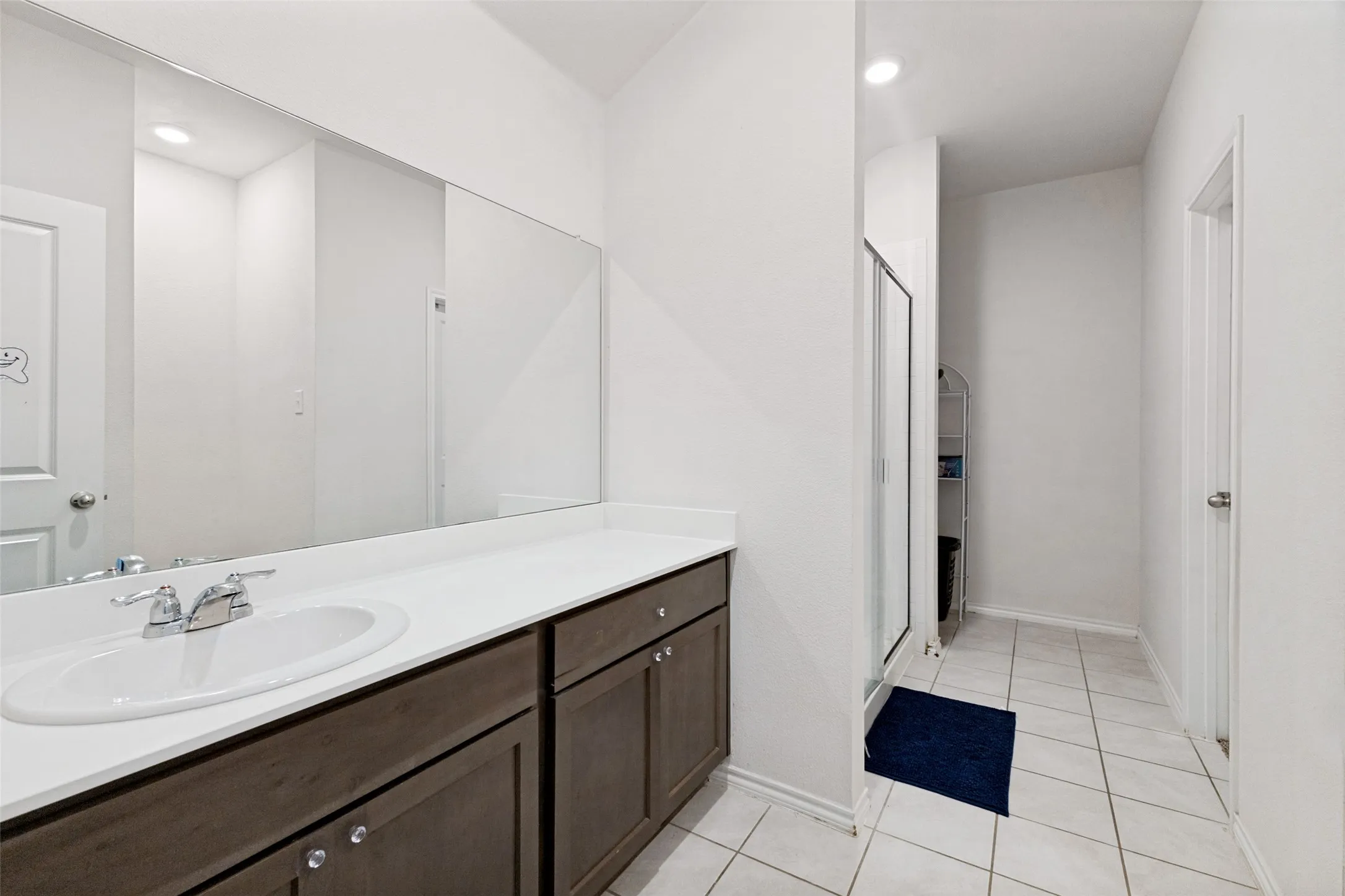 Single Family Residence For Sale in Kaufman County , 2425 Russell Street, Crandall, Texas 75114, 3 Bedroom, 2 Bathroom, 2 Garage spaces, 1,522 Sqft, built in 2020, mls#21281628, Real Estate Agent in Crandall, Homes For Sale in Kaufman county, Homes For Sale in Crandall, Realtor in Crandall Texas, Real Estate Brokerage Independent Realty Texas, Luminita Cordes Realtor
