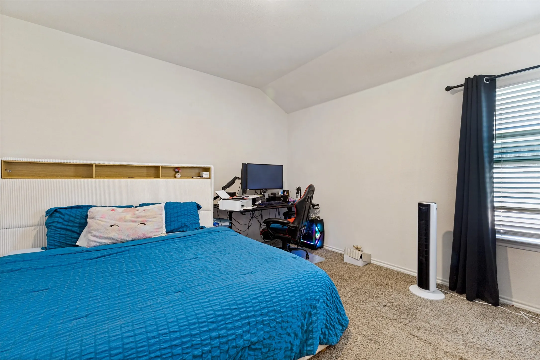Single Family Residence For Sale in Kaufman County , 2425 Russell Street, Crandall, Texas 75114, 3 Bedroom, 2 Bathroom, 2 Garage spaces, 1,522 Sqft, built in 2020, mls#21281628, Real Estate Agent in Crandall, Homes For Sale in Kaufman county, Homes For Sale in Crandall, Realtor in Crandall Texas, Real Estate Brokerage Independent Realty Texas, Luminita Cordes Realtor
