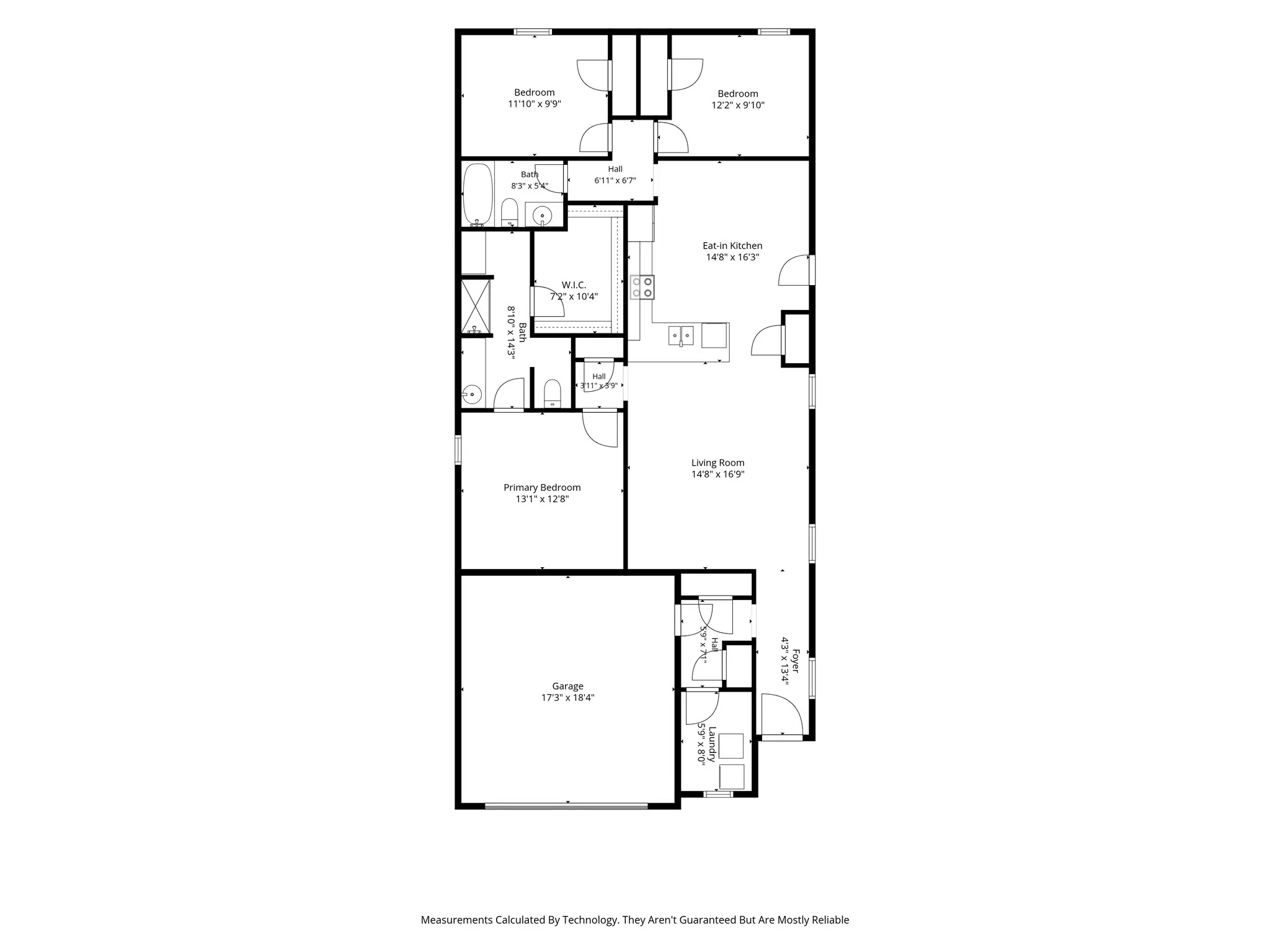 Single Family Residence For Sale in Kaufman County , 2425 Russell Street, Crandall, Texas 75114, 3 Bedroom, 2 Bathroom, 2 Garage spaces, 1,522 Sqft, built in 2020, mls#21281628, Real Estate Agent in Crandall, Homes For Sale in Kaufman county, Homes For Sale in Crandall, Realtor in Crandall Texas, Real Estate Brokerage Independent Realty Texas, Luminita Cordes Realtor