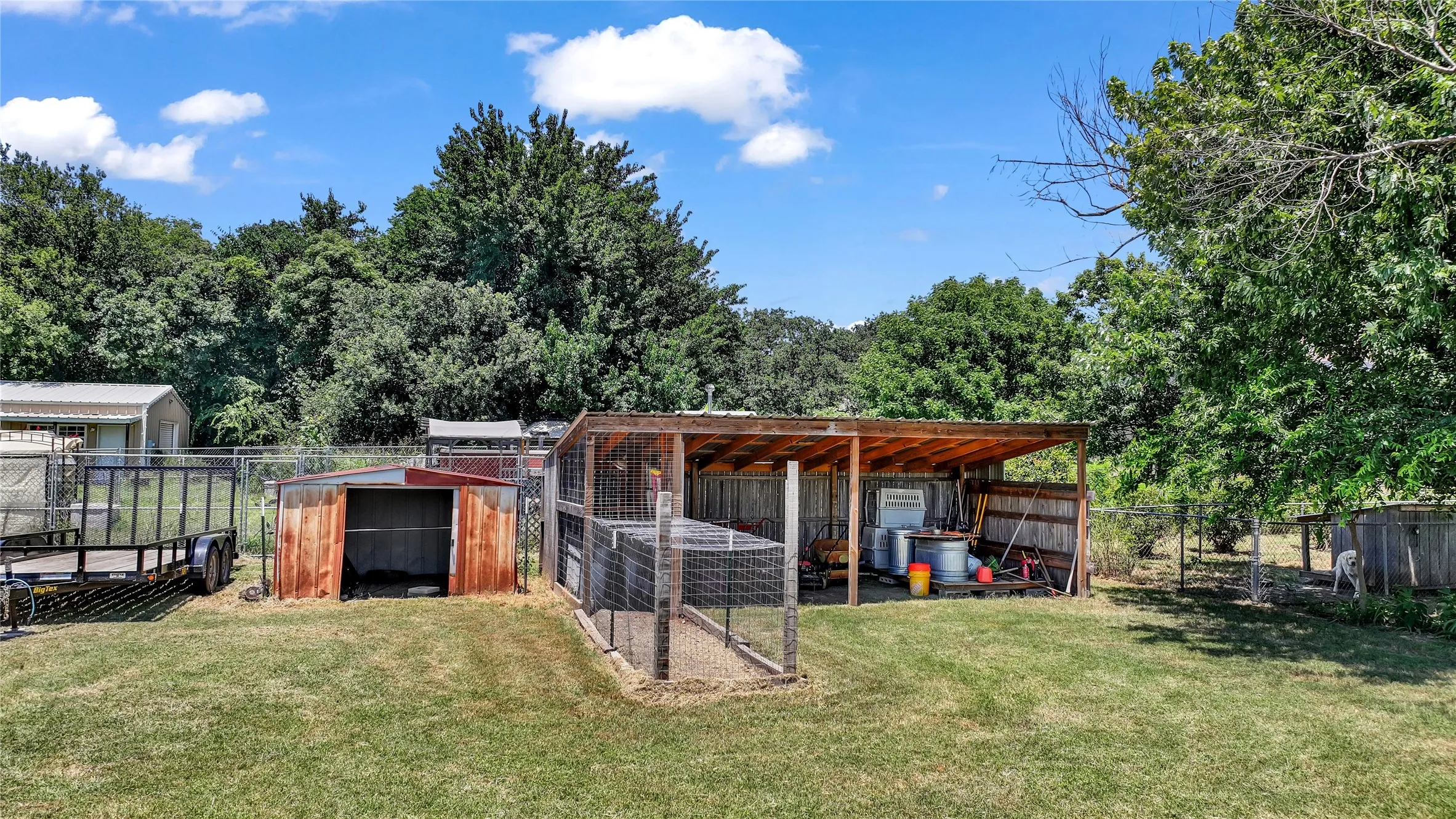 Single Family Residence For Sale in Parker County , 118 Sanchez Creek Court, Weatherford, Texas 76088, 3 Bedroom, 2 Bathroom, 2 Garage spaces, 1,413 Sqft, built in 1988, mls#21325870, Real Estate Agent in Weatherford, Homes For Sale in Parker county, Homes For Sale in Weatherford, Realtor in Weatherford Texas, Real Estate Brokerage Independent Realty Texas, Luminita Cordes Realtor