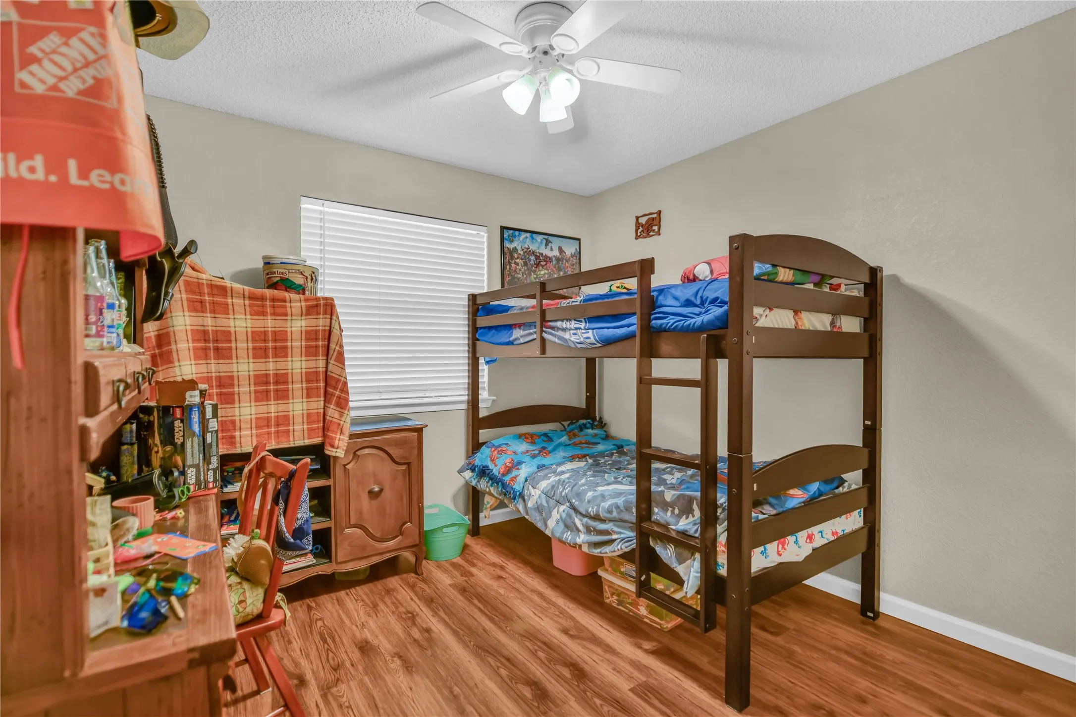 Single Family Residence For Sale in Parker County , 118 Sanchez Creek Court, Weatherford, Texas 76088, 3 Bedroom, 2 Bathroom, 2 Garage spaces, 1,413 Sqft, built in 1988, mls#21325870, Real Estate Agent in Weatherford, Homes For Sale in Parker county, Homes For Sale in Weatherford, Realtor in Weatherford Texas, Real Estate Brokerage Independent Realty Texas, Luminita Cordes Realtor