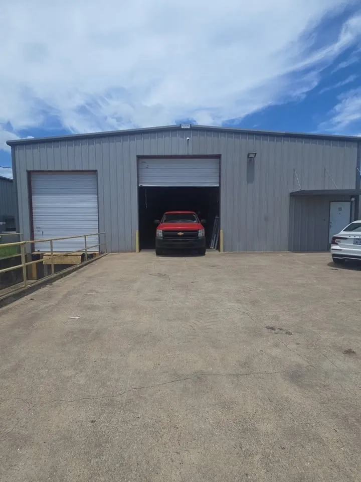 Warehouse For Rent in Dallas County , 1520 BRUCE Way, Seagoville, Texas 75159, 0, 0, Garage spaces, 0 Sqft, built in 2000, mls#21326297, Real Estate Agent in Seagoville, Homes For Rent in Dallas county, Homes For Rent in Seagoville, Realtor in Seagoville Texas, Real Estate Brokerage Independent Realty Texas, Luminita Cordes Realtor