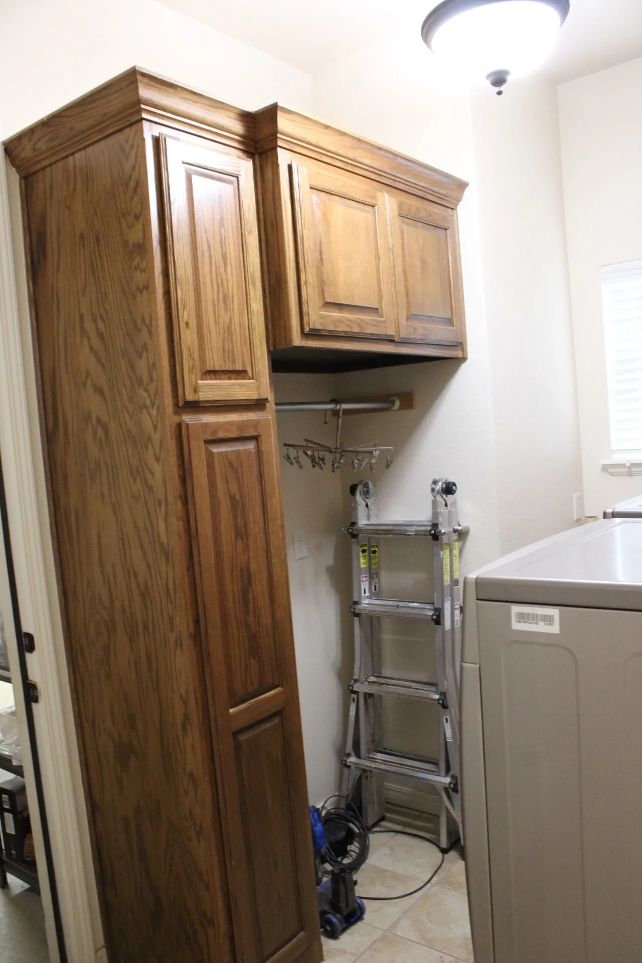 Single Family Residence For Sale in Randall County , 6502 Dominion Street, Amarillo, Texas 79119, 3 Bedrooms, 2 Bathrooms, 2 Garage spaces, 2,119 Sqft, built in 2008, Price $349,900, mls#21325869, Real Estate Agent in Amarillo, Homes For Sale in Randall county, Homes For Sale in Amarillo, Realtor in Amarillo Texas, Real Estate Brokerage Independent Realty Texas, Luminita Cordes Realtor