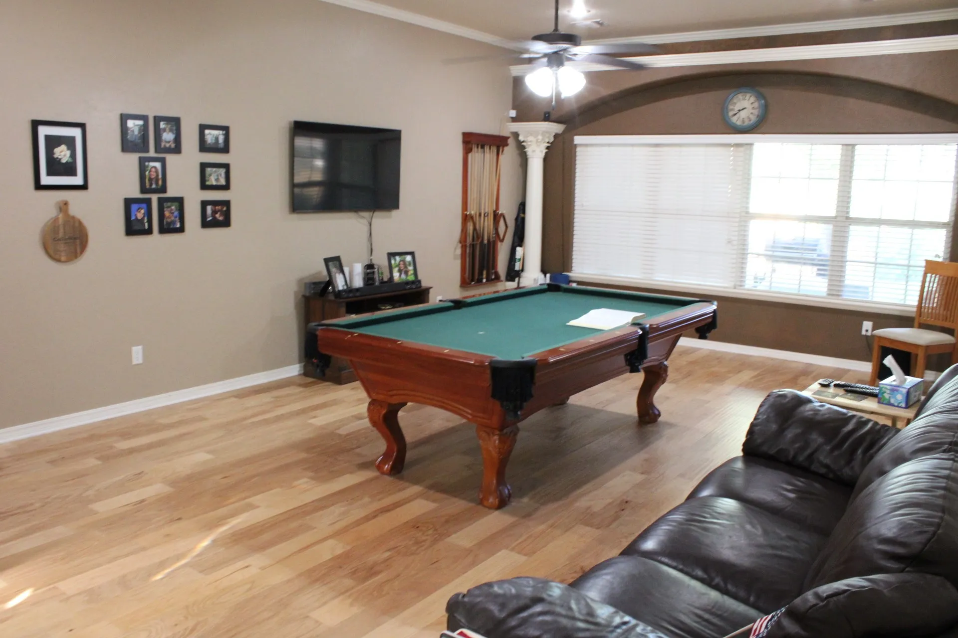 Single Family Residence For Sale in Randall County , 6502 Dominion Street, Amarillo, Texas 79119, 3 Bedrooms, 2 Bathrooms, 2 Garage spaces, 2,119 Sqft, built in 2008, Price $349,900, mls#21325869, Real Estate Agent in Amarillo, Homes For Sale in Randall county, Homes For Sale in Amarillo, Realtor in Amarillo Texas, Real Estate Brokerage Independent Realty Texas, Luminita Cordes Realtor