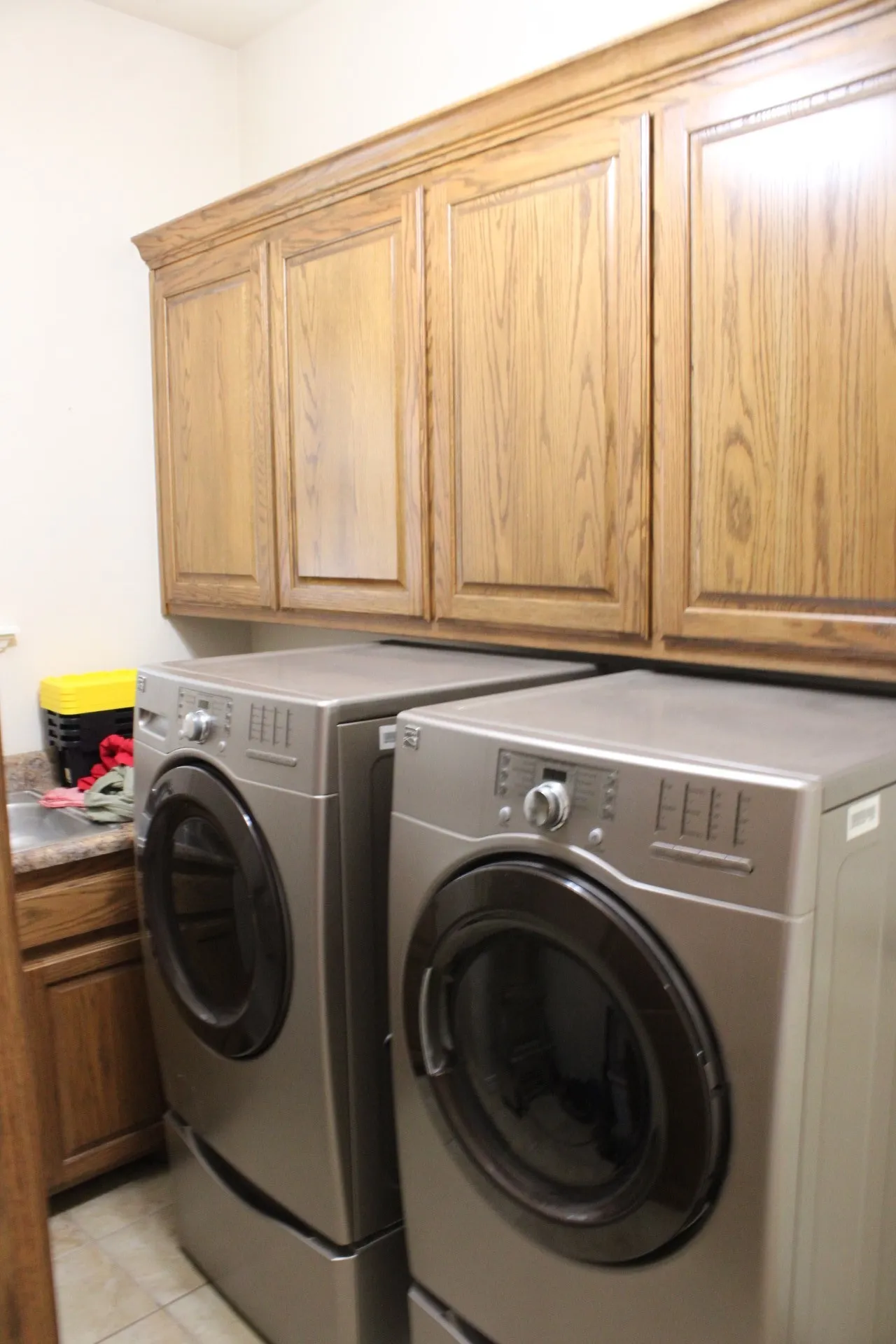 Single Family Residence For Sale in Randall County , 6502 Dominion Street, Amarillo, Texas 79119, 3 Bedrooms, 2 Bathrooms, 2 Garage spaces, 2,119 Sqft, built in 2008, Price $349,900, mls#21325869, Real Estate Agent in Amarillo, Homes For Sale in Randall county, Homes For Sale in Amarillo, Realtor in Amarillo Texas, Real Estate Brokerage Independent Realty Texas, Luminita Cordes Realtor