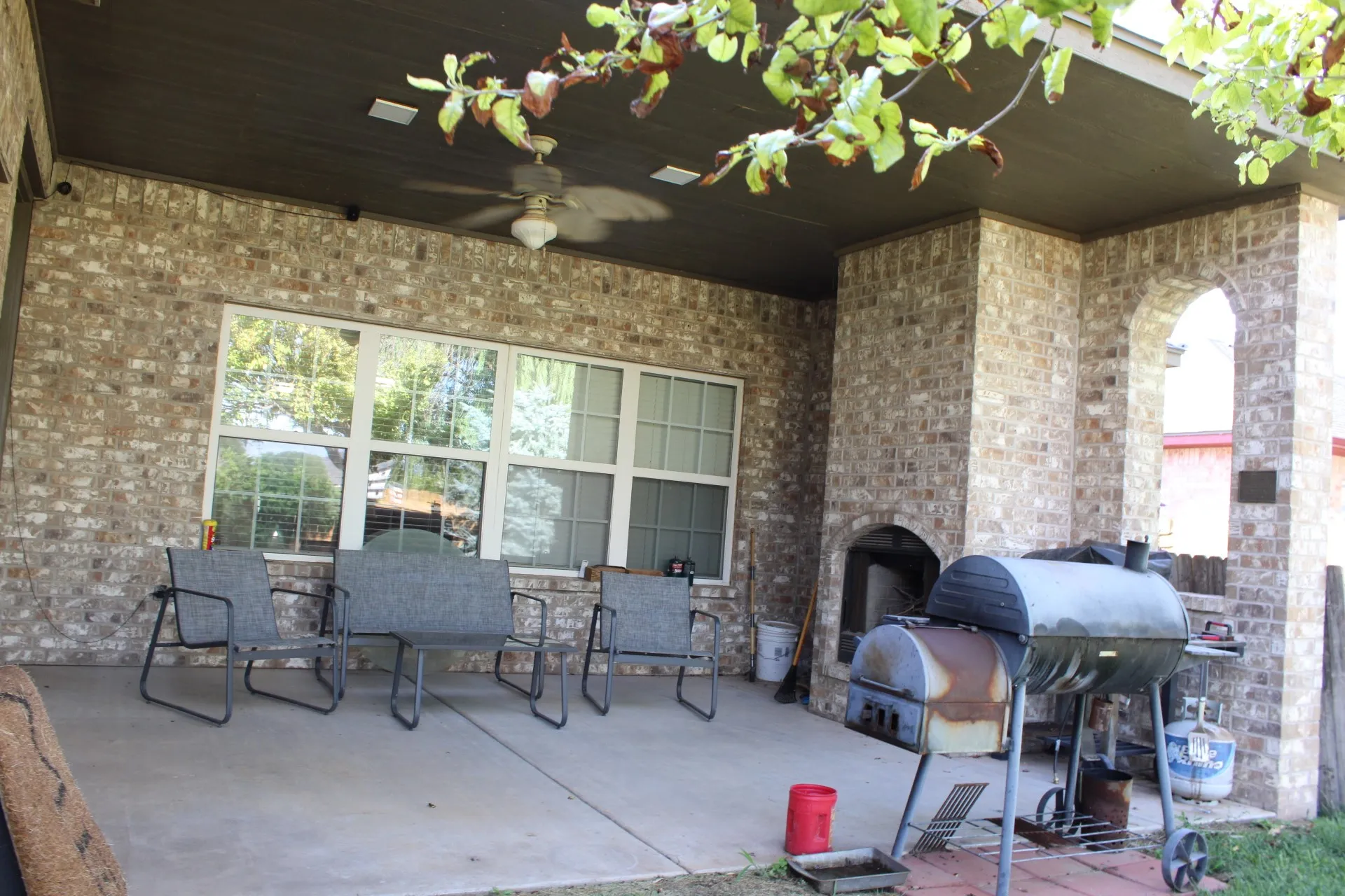 Single Family Residence For Sale in Randall County , 6502 Dominion Street, Amarillo, Texas 79119, 3 Bedrooms, 2 Bathrooms, 2 Garage spaces, 2,119 Sqft, built in 2008, Price $349,900, mls#21325869, Real Estate Agent in Amarillo, Homes For Sale in Randall county, Homes For Sale in Amarillo, Realtor in Amarillo Texas, Real Estate Brokerage Independent Realty Texas, Luminita Cordes Realtor