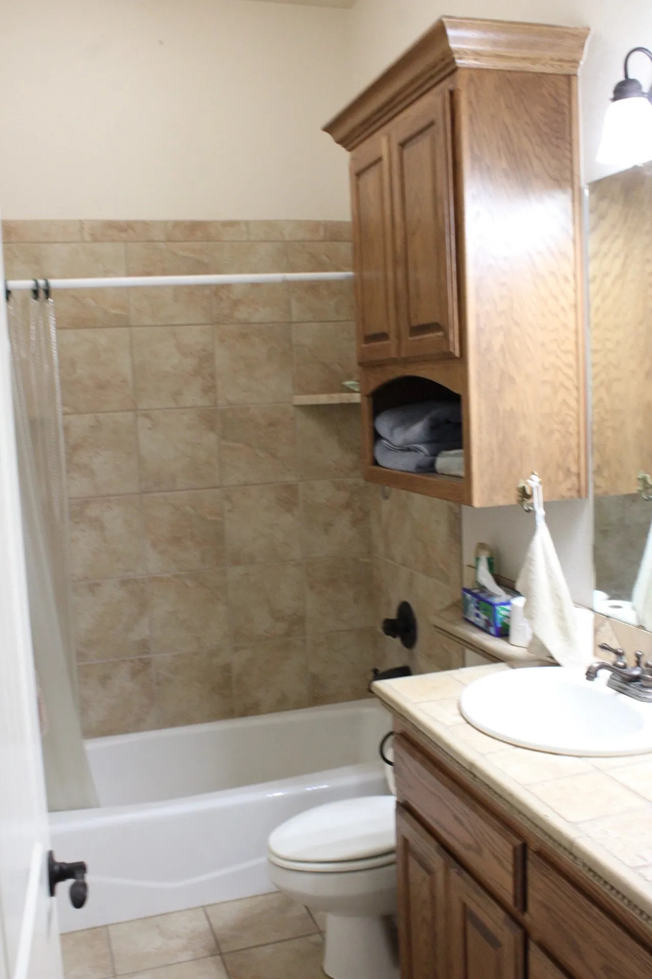 Single Family Residence For Sale in Randall County , 6502 Dominion Street, Amarillo, Texas 79119, 3 Bedrooms, 2 Bathrooms, 2 Garage spaces, 2,119 Sqft, built in 2008, Price $349,900, mls#21325869, Real Estate Agent in Amarillo, Homes For Sale in Randall county, Homes For Sale in Amarillo, Realtor in Amarillo Texas, Real Estate Brokerage Independent Realty Texas, Luminita Cordes Realtor