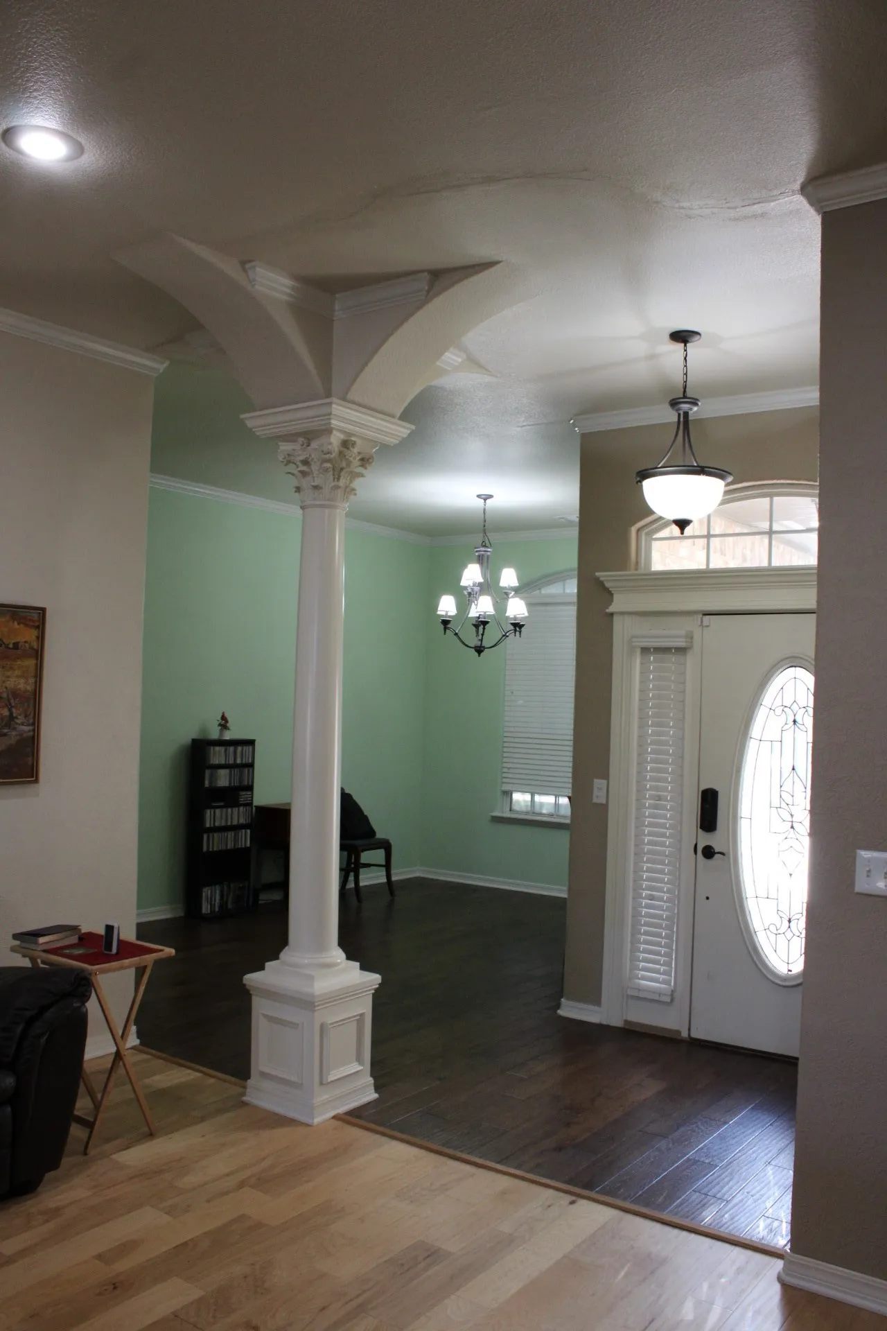 Single Family Residence For Sale in Randall County , 6502 Dominion Street, Amarillo, Texas 79119, 3 Bedrooms, 2 Bathrooms, 2 Garage spaces, 2,119 Sqft, built in 2008, Price $349,900, mls#21325869, Real Estate Agent in Amarillo, Homes For Sale in Randall county, Homes For Sale in Amarillo, Realtor in Amarillo Texas, Real Estate Brokerage Independent Realty Texas, Luminita Cordes Realtor