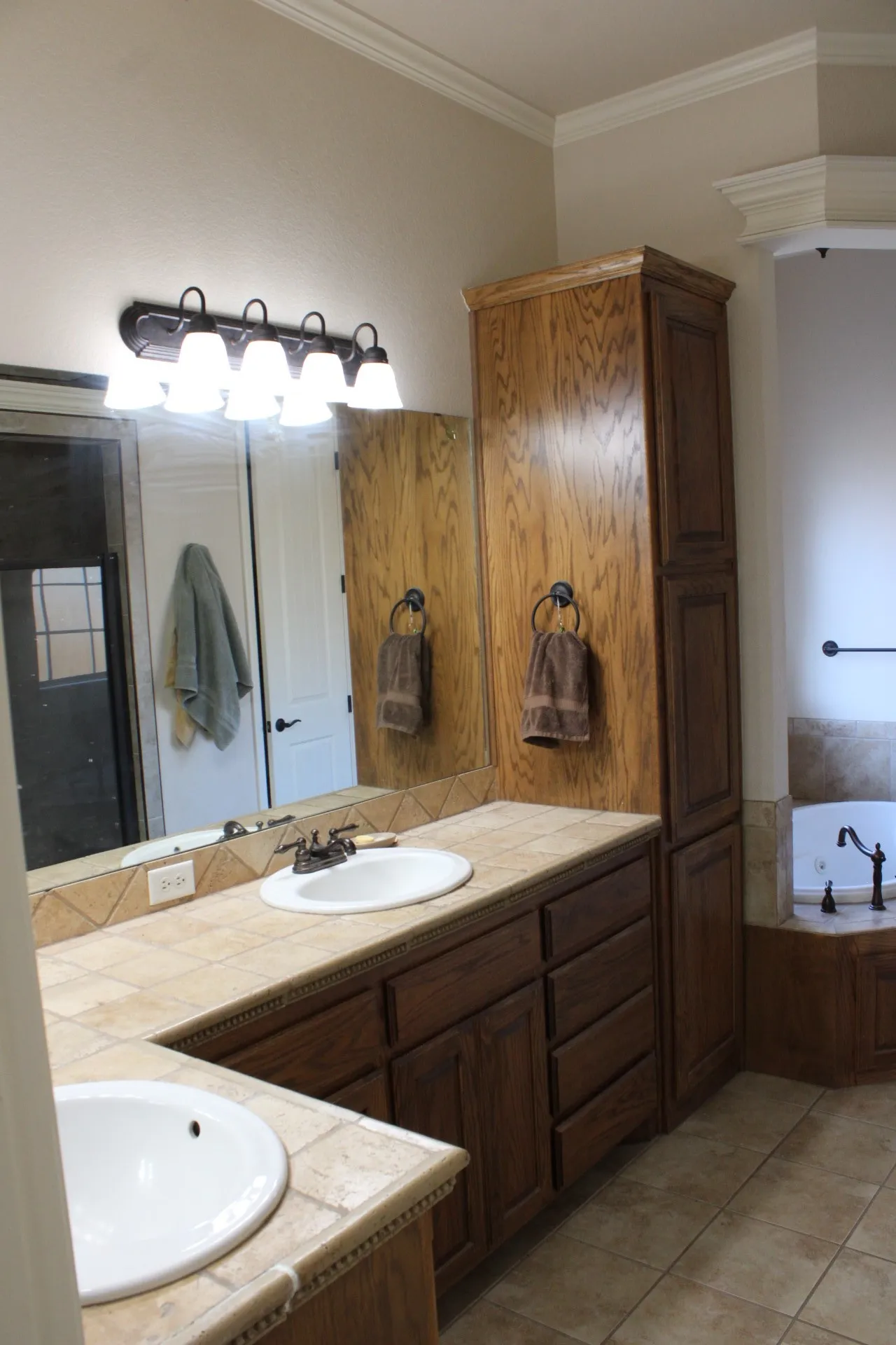 Single Family Residence For Sale in Randall County , 6502 Dominion Street, Amarillo, Texas 79119, 3 Bedrooms, 2 Bathrooms, 2 Garage spaces, 2,119 Sqft, built in 2008, Price $349,900, mls#21325869, Real Estate Agent in Amarillo, Homes For Sale in Randall county, Homes For Sale in Amarillo, Realtor in Amarillo Texas, Real Estate Brokerage Independent Realty Texas, Luminita Cordes Realtor