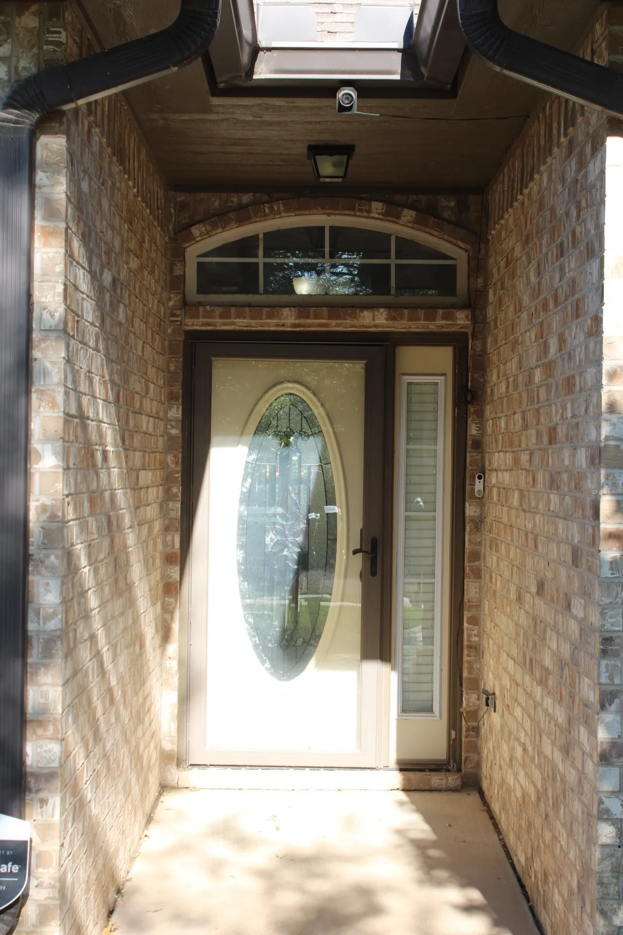 Single Family Residence For Sale in Randall County , 6502 Dominion Street, Amarillo, Texas 79119, 3 Bedrooms, 2 Bathrooms, 2 Garage spaces, 2,119 Sqft, built in 2008, Price $349,900, mls#21325869, Real Estate Agent in Amarillo, Homes For Sale in Randall county, Homes For Sale in Amarillo, Realtor in Amarillo Texas, Real Estate Brokerage Independent Realty Texas, Luminita Cordes Realtor