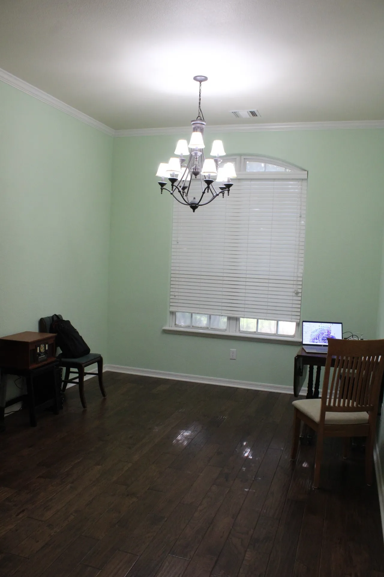 Single Family Residence For Sale in Randall County , 6502 Dominion Street, Amarillo, Texas 79119, 3 Bedrooms, 2 Bathrooms, 2 Garage spaces, 2,119 Sqft, built in 2008, Price $349,900, mls#21325869, Real Estate Agent in Amarillo, Homes For Sale in Randall county, Homes For Sale in Amarillo, Realtor in Amarillo Texas, Real Estate Brokerage Independent Realty Texas, Luminita Cordes Realtor