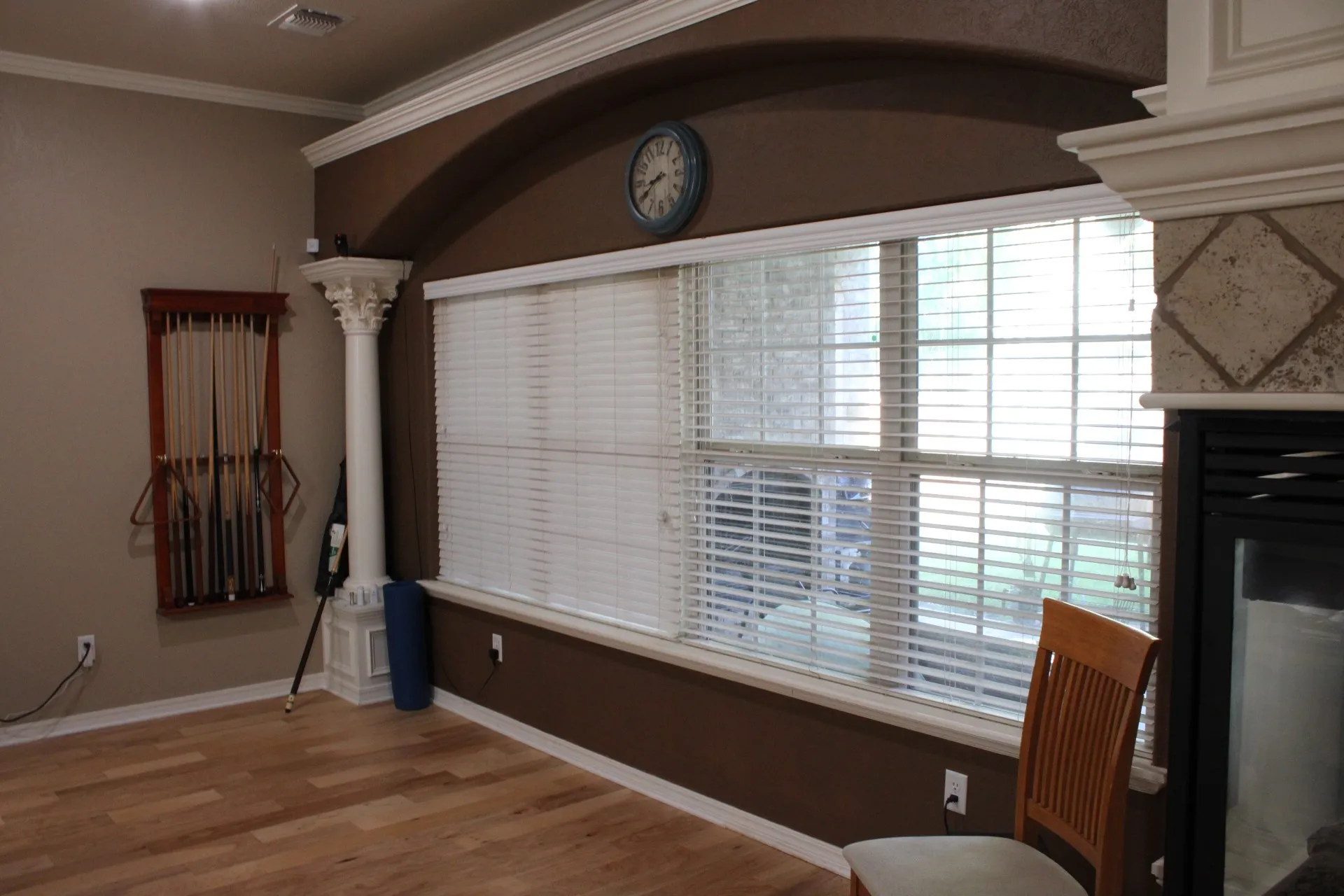 Single Family Residence For Sale in Randall County , 6502 Dominion Street, Amarillo, Texas 79119, 3 Bedrooms, 2 Bathrooms, 2 Garage spaces, 2,119 Sqft, built in 2008, Price $349,900, mls#21325869, Real Estate Agent in Amarillo, Homes For Sale in Randall county, Homes For Sale in Amarillo, Realtor in Amarillo Texas, Real Estate Brokerage Independent Realty Texas, Luminita Cordes Realtor