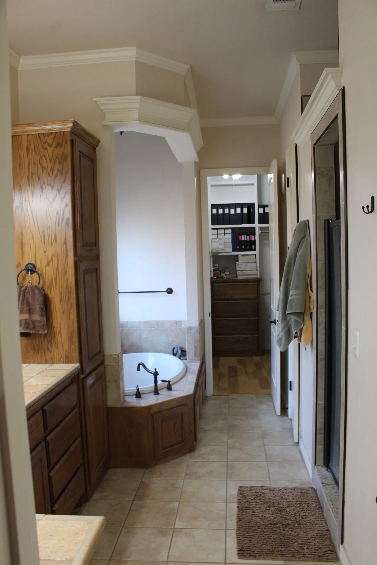 Single Family Residence For Sale in Randall County , 6502 Dominion Street, Amarillo, Texas 79119, 3 Bedrooms, 2 Bathrooms, 2 Garage spaces, 2,119 Sqft, built in 2008, Price $349,900, mls#21325869, Real Estate Agent in Amarillo, Homes For Sale in Randall county, Homes For Sale in Amarillo, Realtor in Amarillo Texas, Real Estate Brokerage Independent Realty Texas, Luminita Cordes Realtor