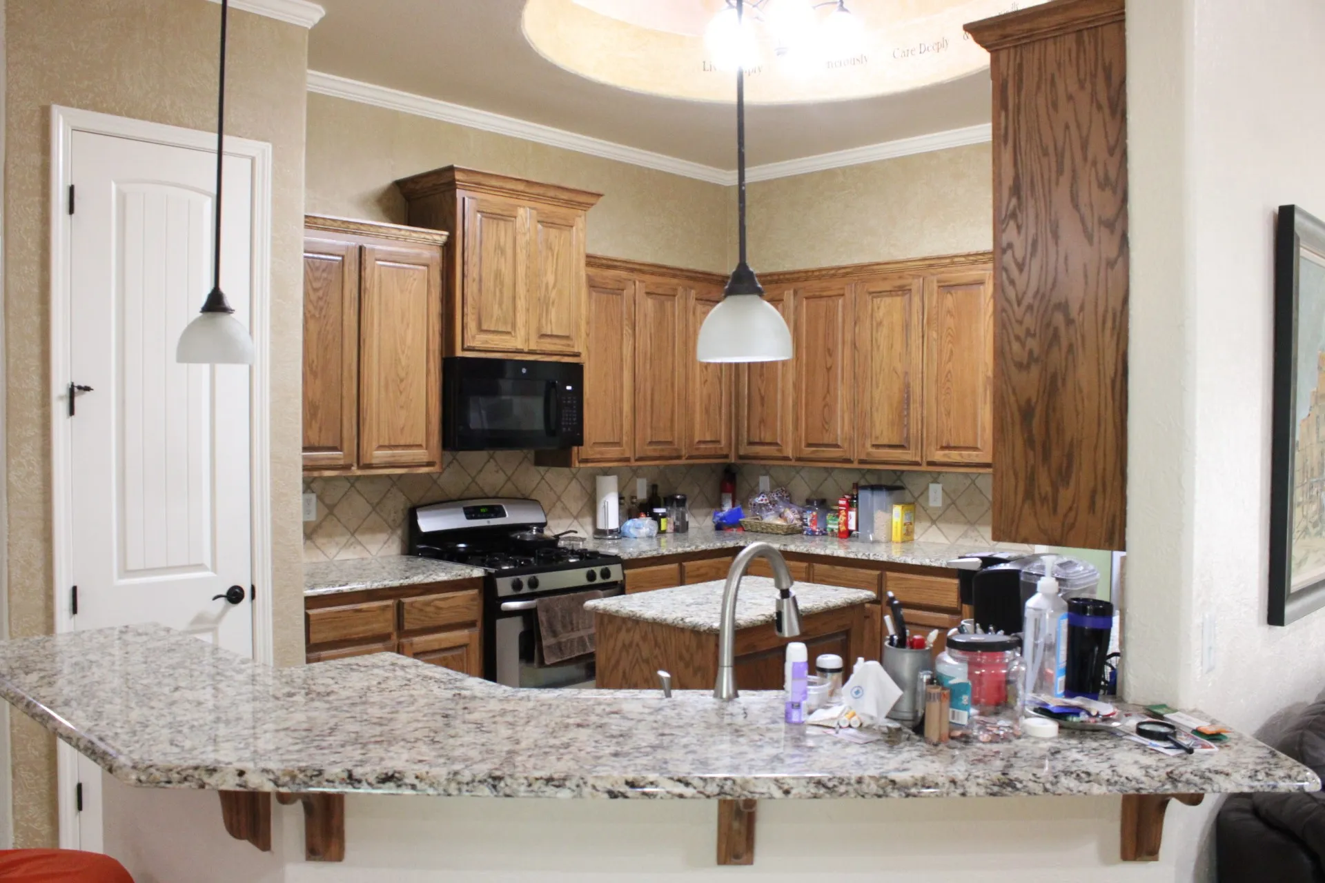 Single Family Residence For Sale in Randall County , 6502 Dominion Street, Amarillo, Texas 79119, 3 Bedrooms, 2 Bathrooms, 2 Garage spaces, 2,119 Sqft, built in 2008, Price $349,900, mls#21325869, Real Estate Agent in Amarillo, Homes For Sale in Randall county, Homes For Sale in Amarillo, Realtor in Amarillo Texas, Real Estate Brokerage Independent Realty Texas, Luminita Cordes Realtor