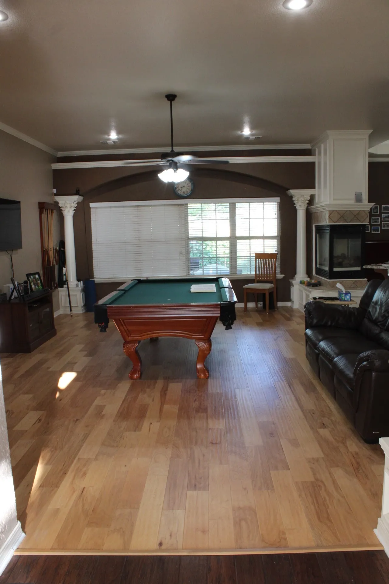 Single Family Residence For Sale in Randall County , 6502 Dominion Street, Amarillo, Texas 79119, 3 Bedrooms, 2 Bathrooms, 2 Garage spaces, 2,119 Sqft, built in 2008, Price $349,900, mls#21325869, Real Estate Agent in Amarillo, Homes For Sale in Randall county, Homes For Sale in Amarillo, Realtor in Amarillo Texas, Real Estate Brokerage Independent Realty Texas, Luminita Cordes Realtor