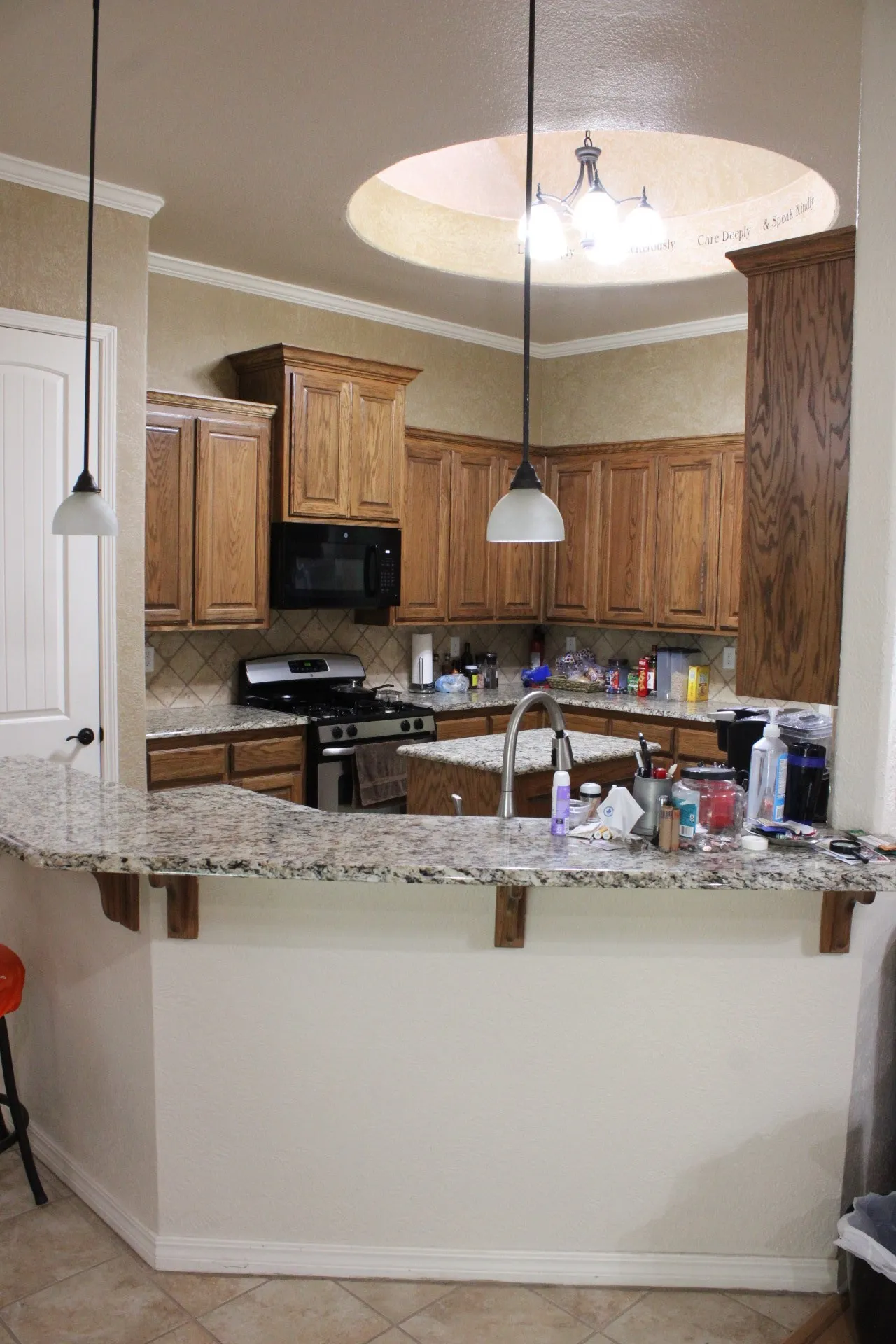 Single Family Residence For Sale in Randall County , 6502 Dominion Street, Amarillo, Texas 79119, 3 Bedrooms, 2 Bathrooms, 2 Garage spaces, 2,119 Sqft, built in 2008, Price $349,900, mls#21325869, Real Estate Agent in Amarillo, Homes For Sale in Randall county, Homes For Sale in Amarillo, Realtor in Amarillo Texas, Real Estate Brokerage Independent Realty Texas, Luminita Cordes Realtor