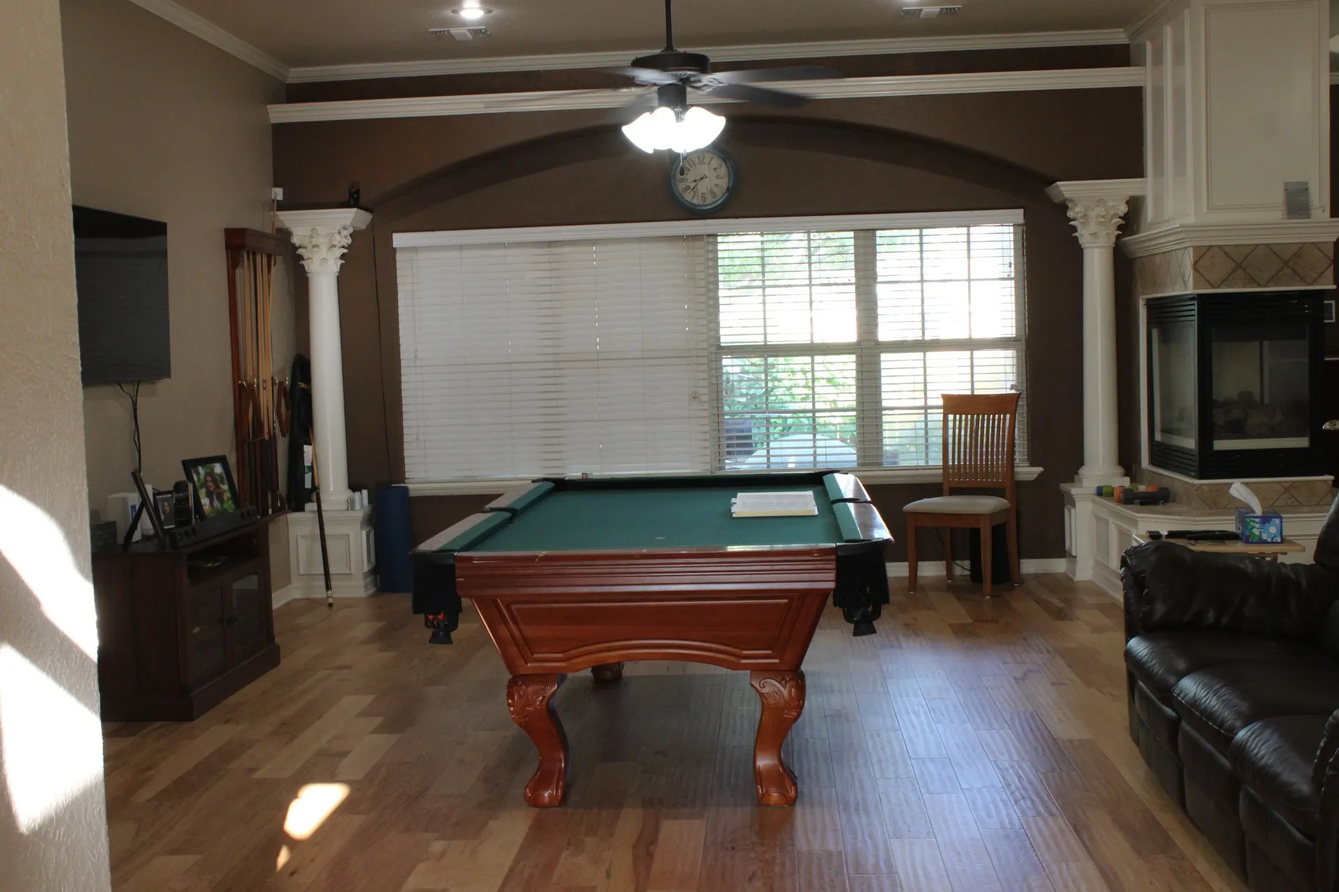 Single Family Residence For Sale in Randall County , 6502 Dominion Street, Amarillo, Texas 79119, 3 Bedrooms, 2 Bathrooms, 2 Garage spaces, 2,119 Sqft, built in 2008, Price $349,900, mls#21325869, Real Estate Agent in Amarillo, Homes For Sale in Randall county, Homes For Sale in Amarillo, Realtor in Amarillo Texas, Real Estate Brokerage Independent Realty Texas, Luminita Cordes Realtor